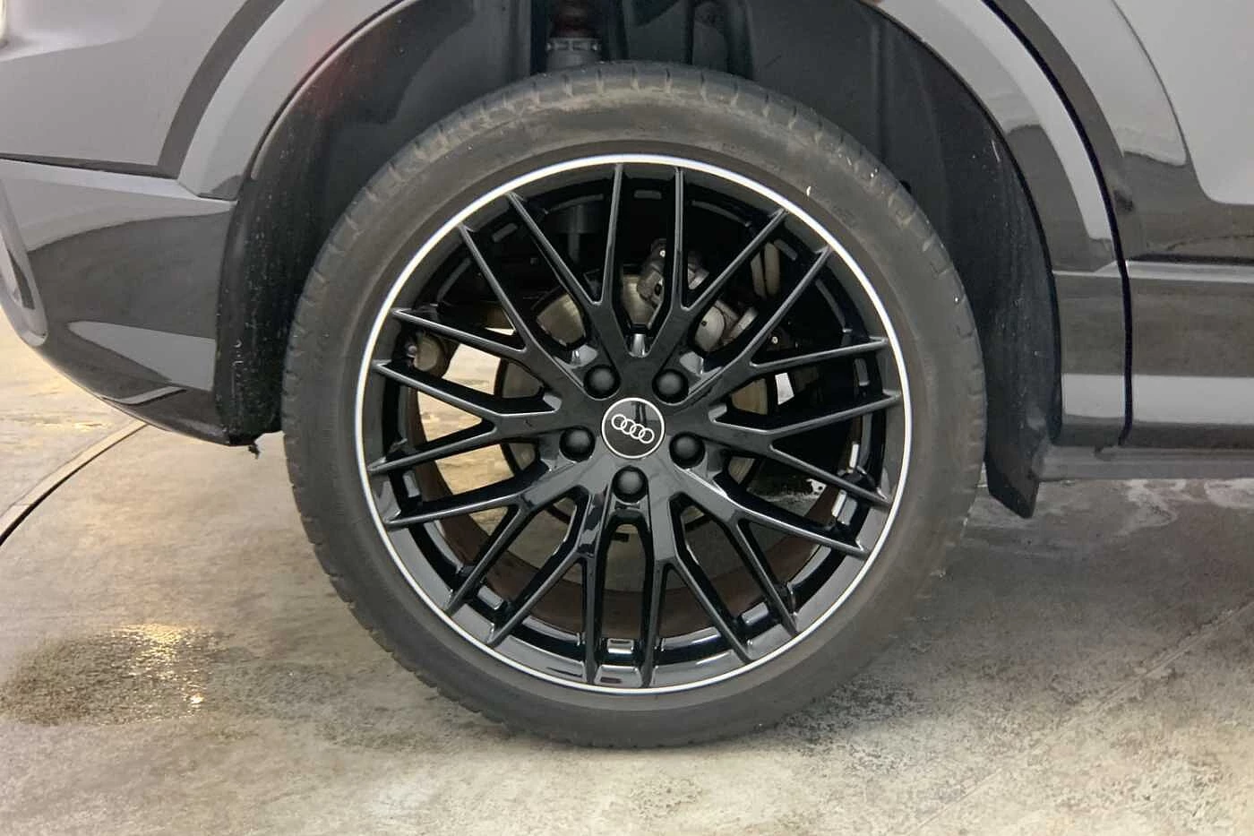 Audi-Q2-image-4