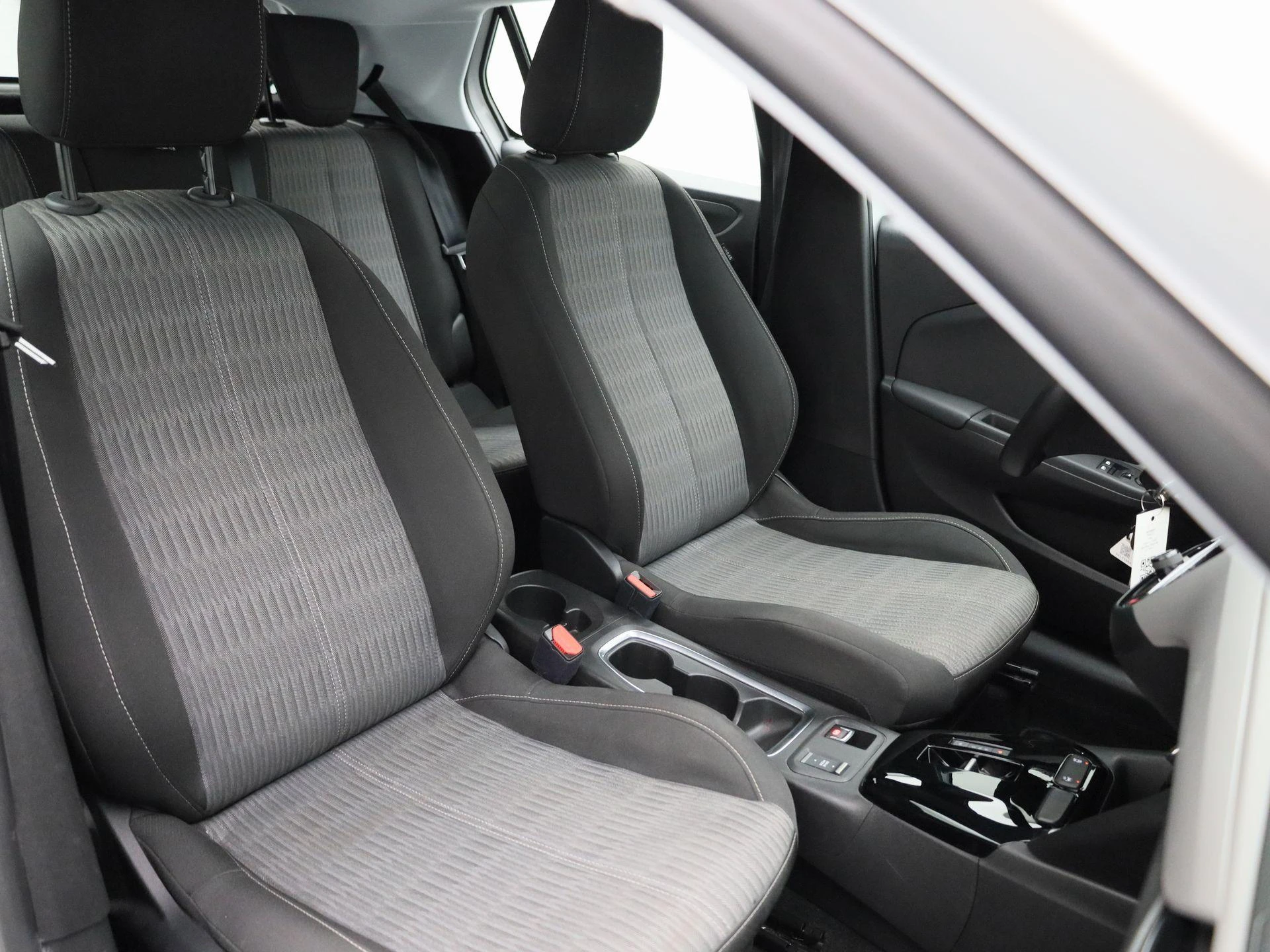 Opel-Corsa-image-31