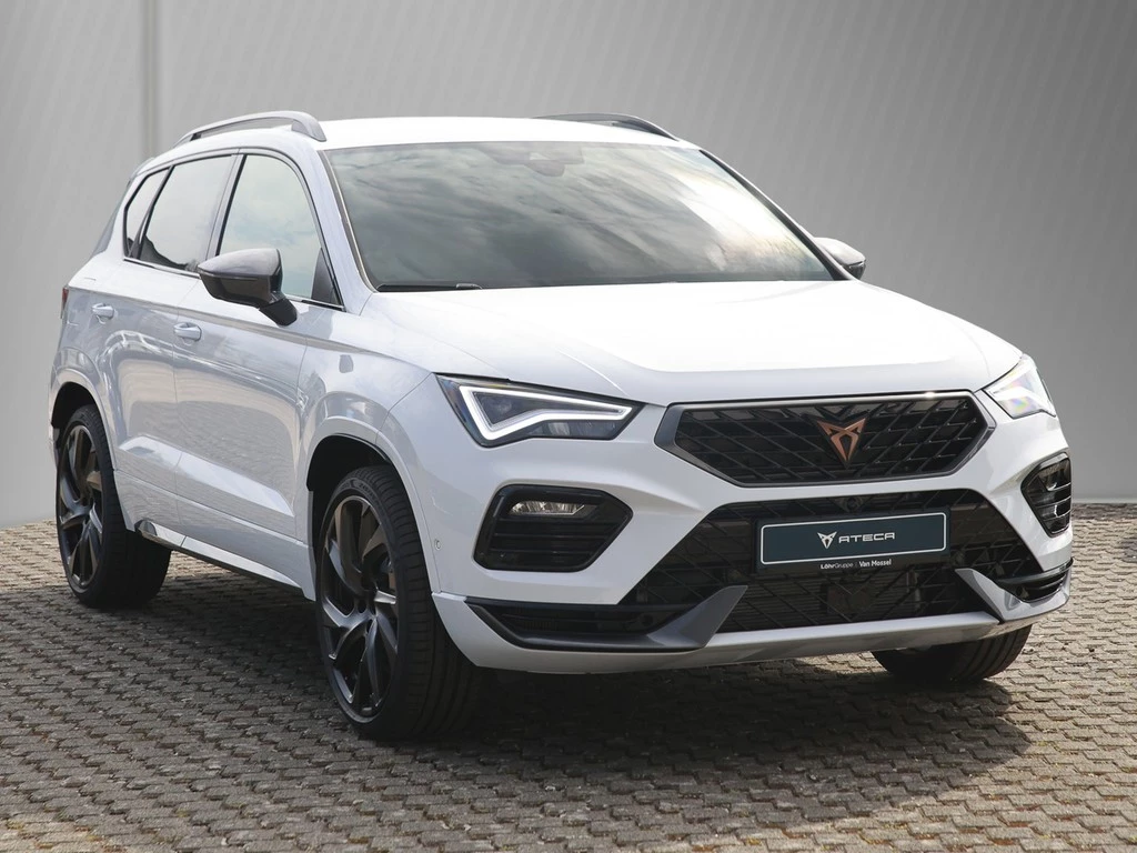 CUPRA-Ateca-image-2