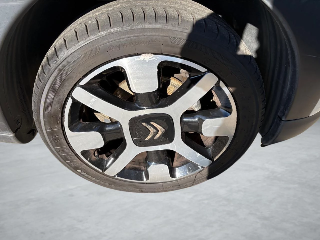 Citroën-C4 Cactus-image-10