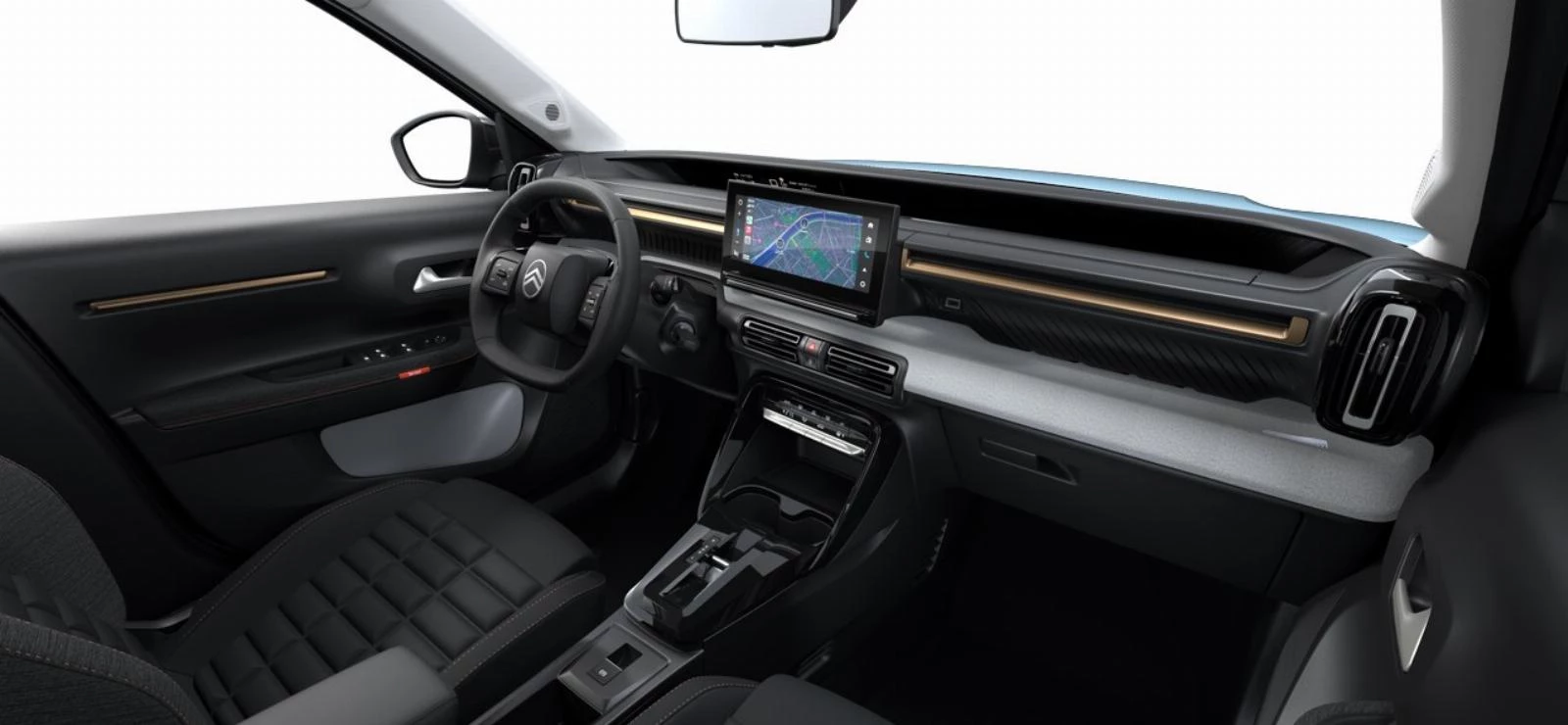 Citroën-C3 Aircross-image-5