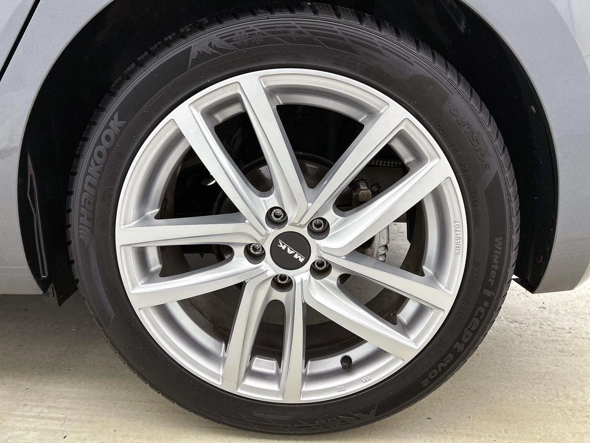 SEAT-Ibiza-image-31