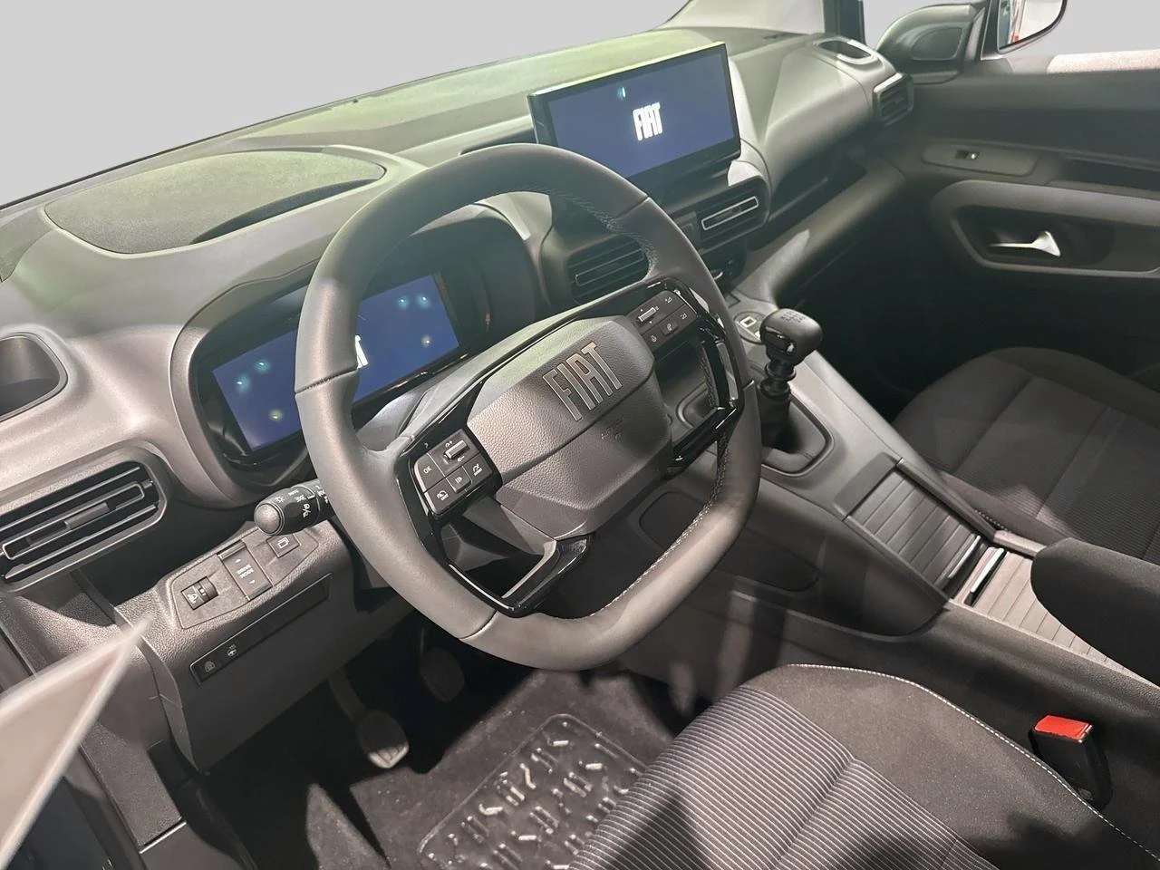 Fiat-Qubo-image-8