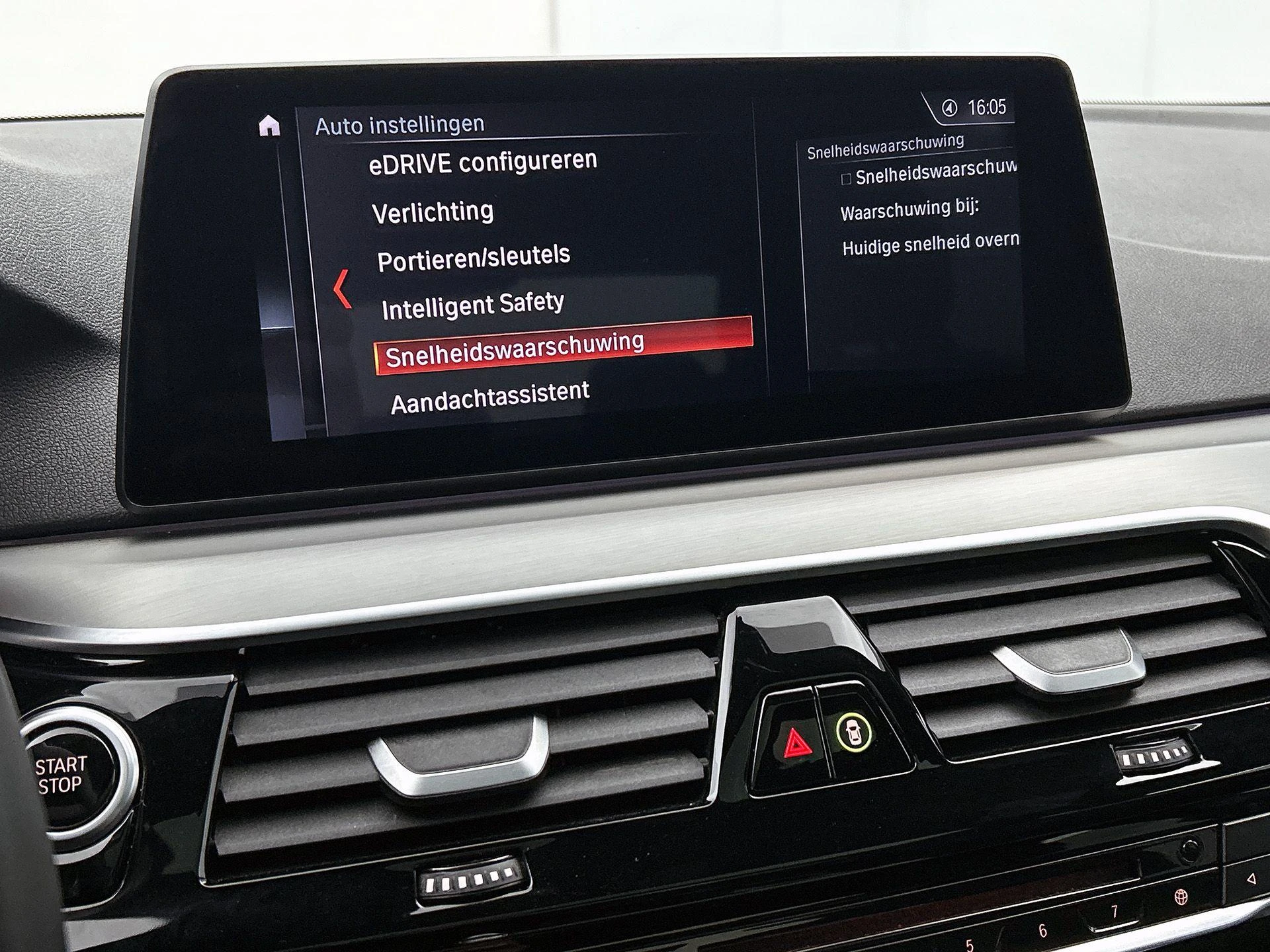 BMW-5 Serie-image-11