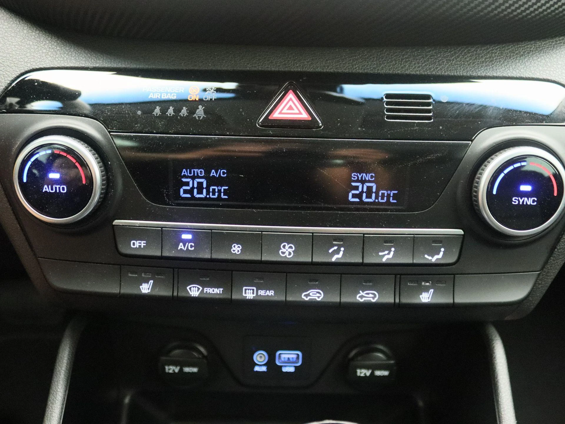 Hyundai-Tucson-image-9