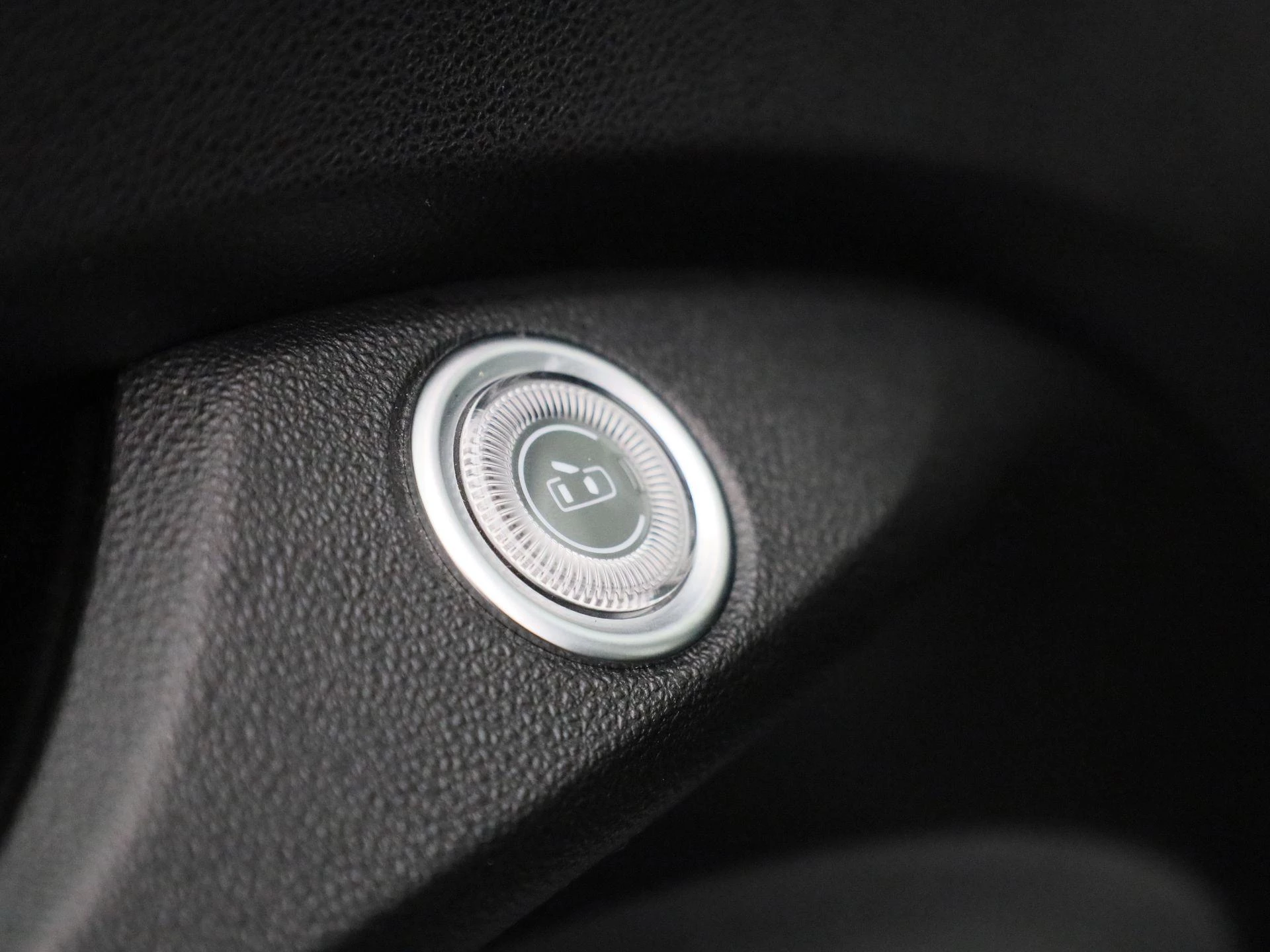 Fiat 500 500e 42 kWh Icon