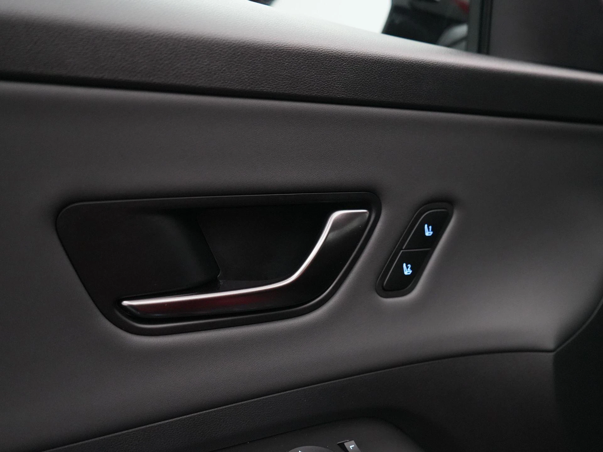 Hyundai-Kona-image-38