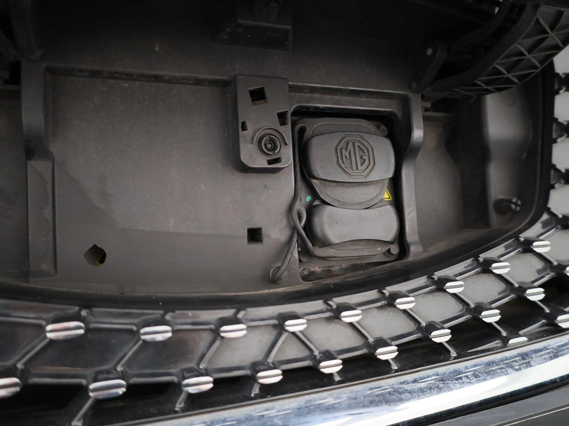 MG-ZS EV-image-32