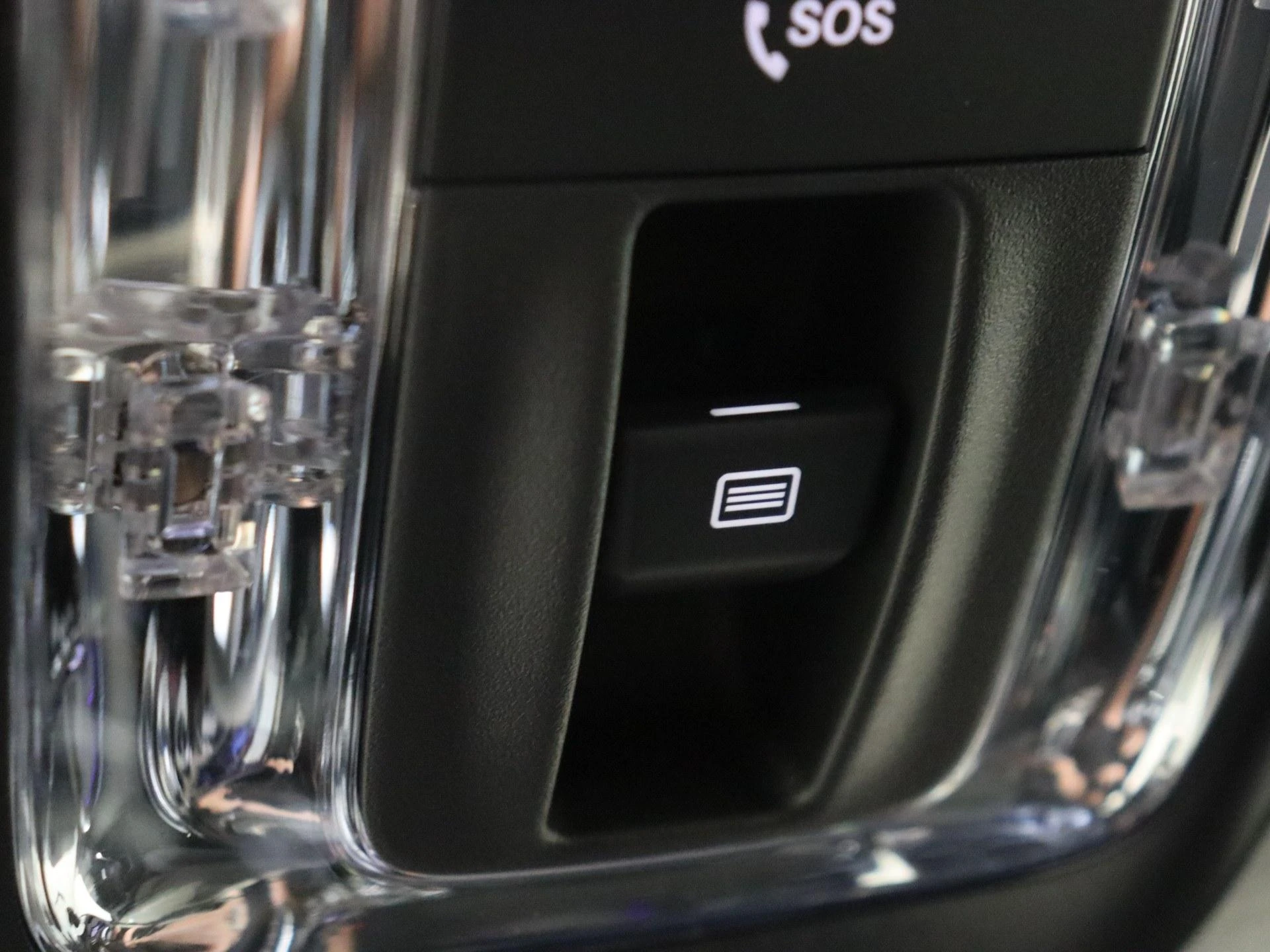 Mercedes-Benz-A-Klasse-image-24