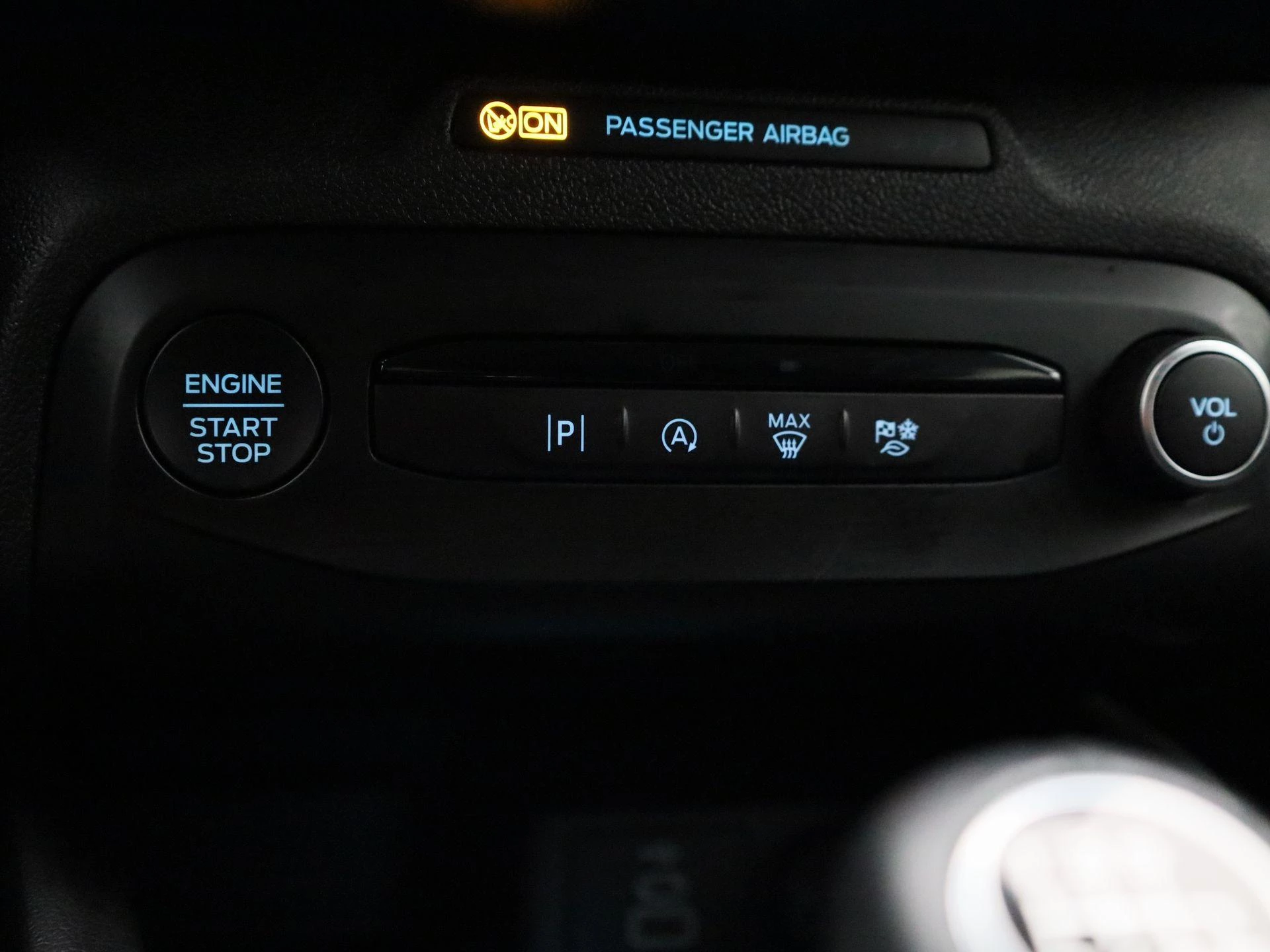 Ford-Focus-image-22
