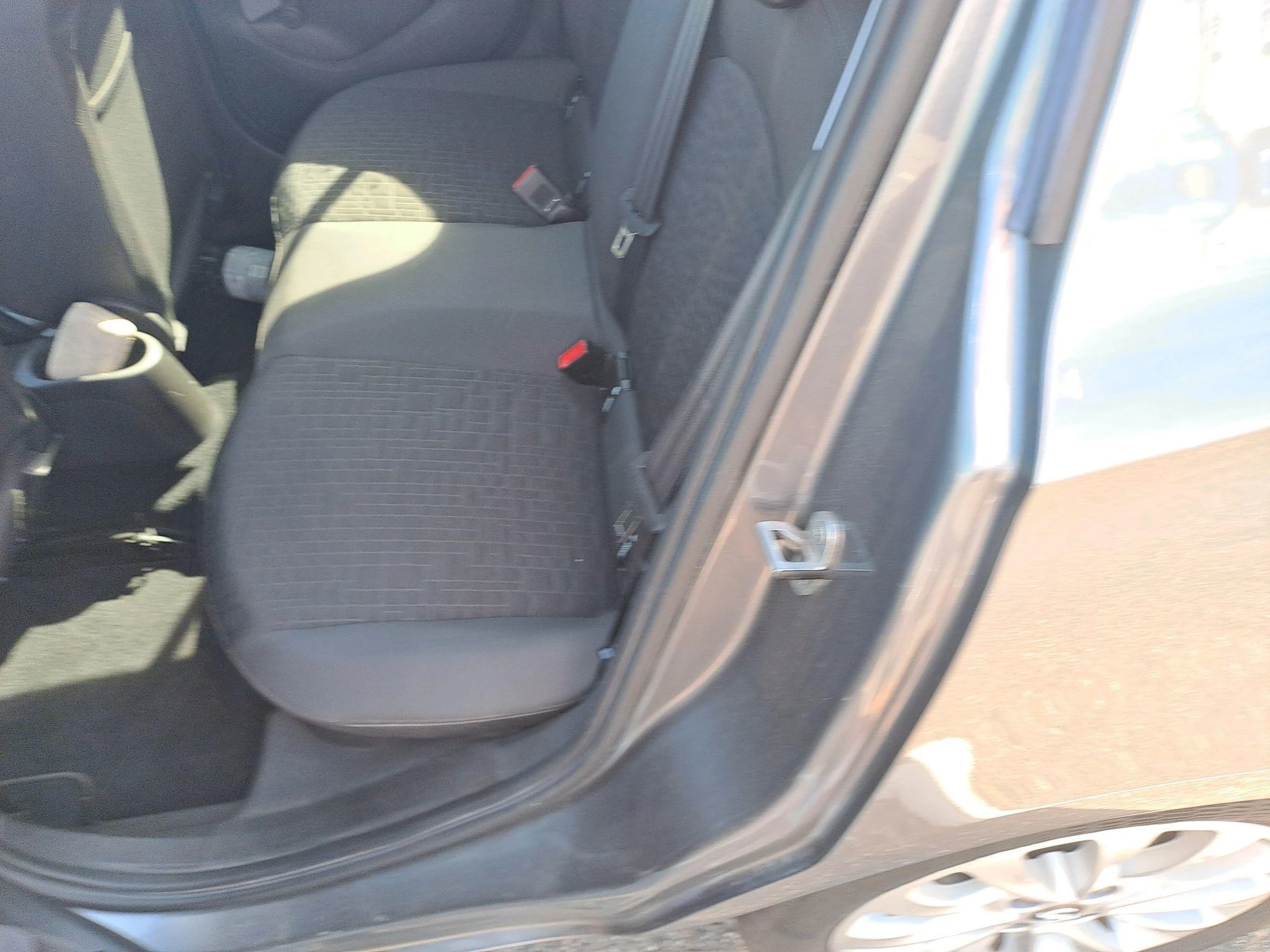 Opel-Corsa-image-15