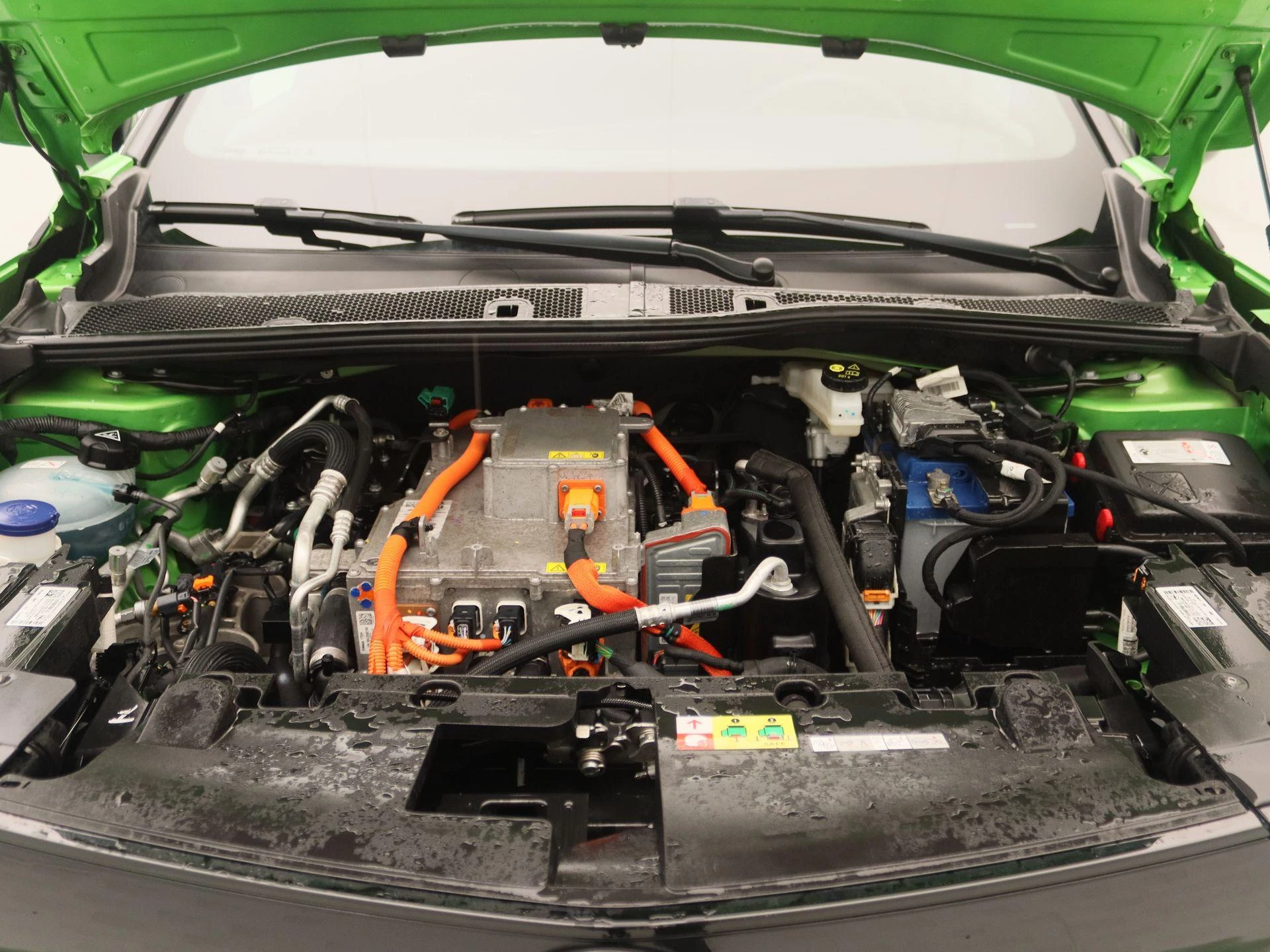 Opel-Mokka-e-image-25