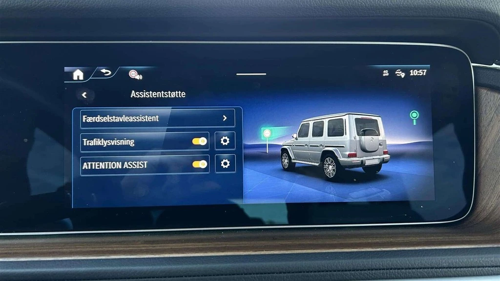 Mercedes-Benz-G-Klasse-image-23