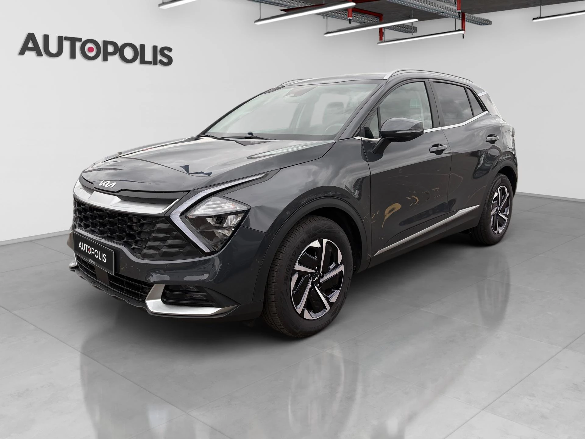 Kia-Sportage-image-0