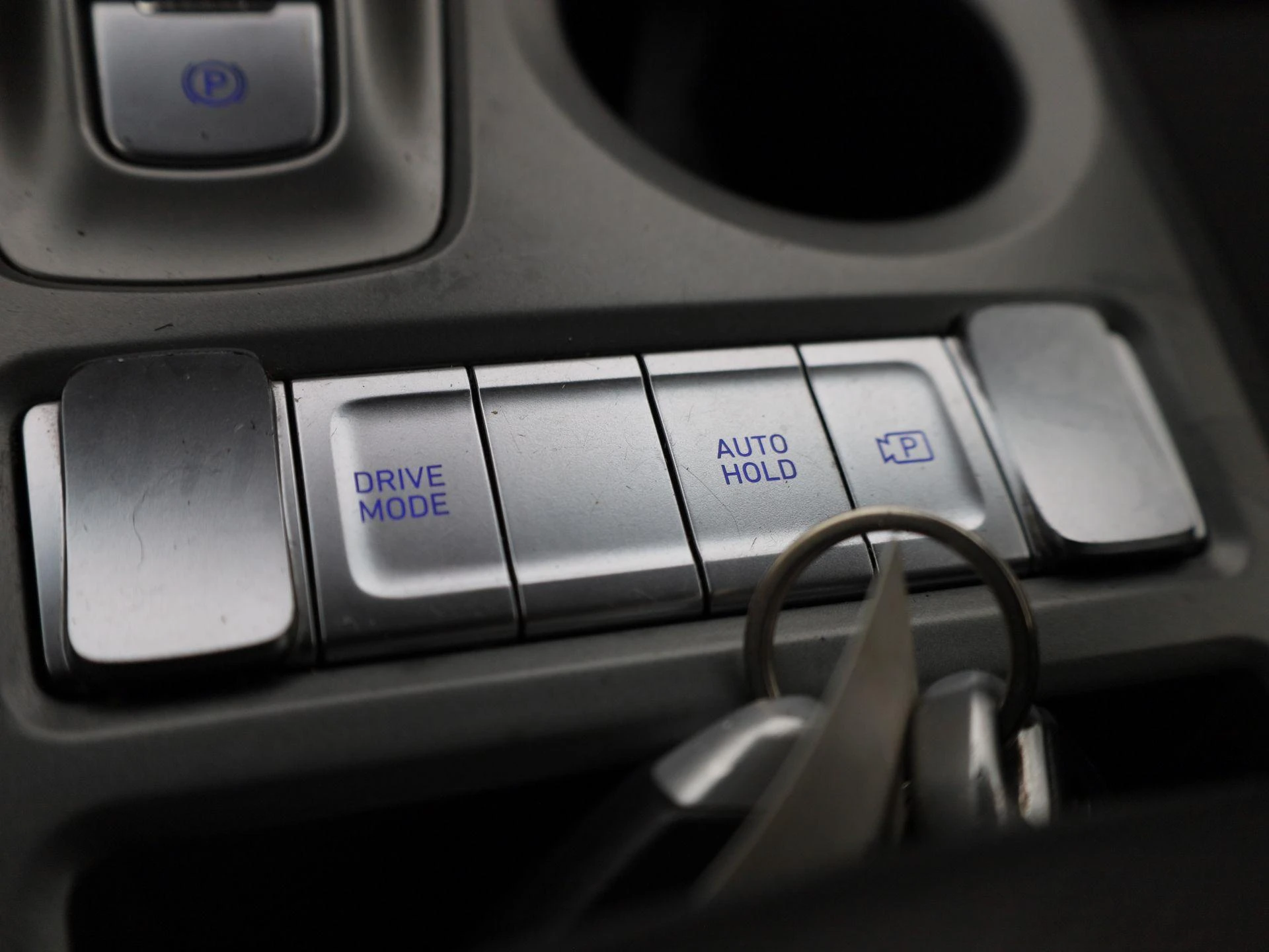Hyundai-Kona-image-23