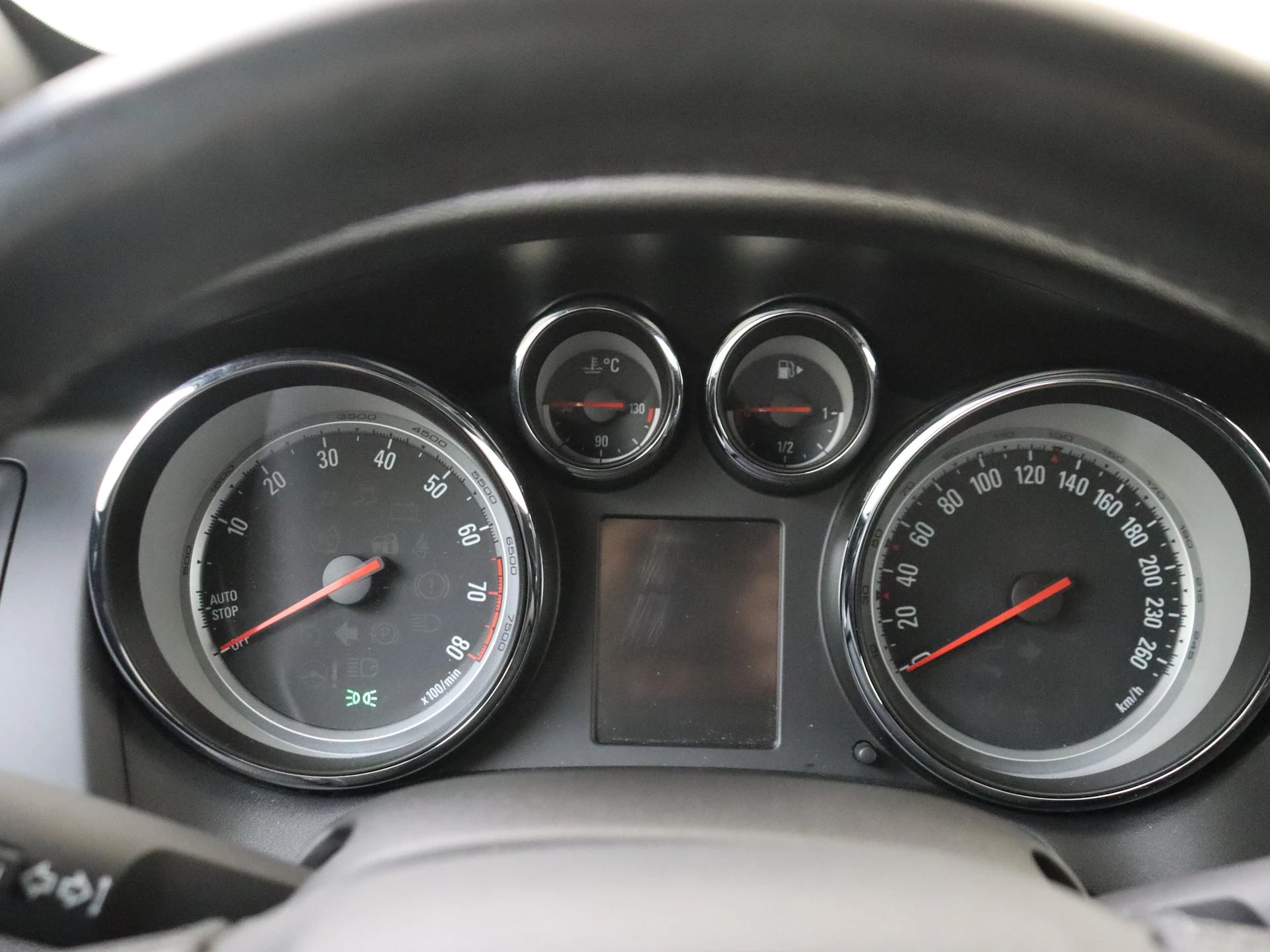 Opel-Cascada-image-15