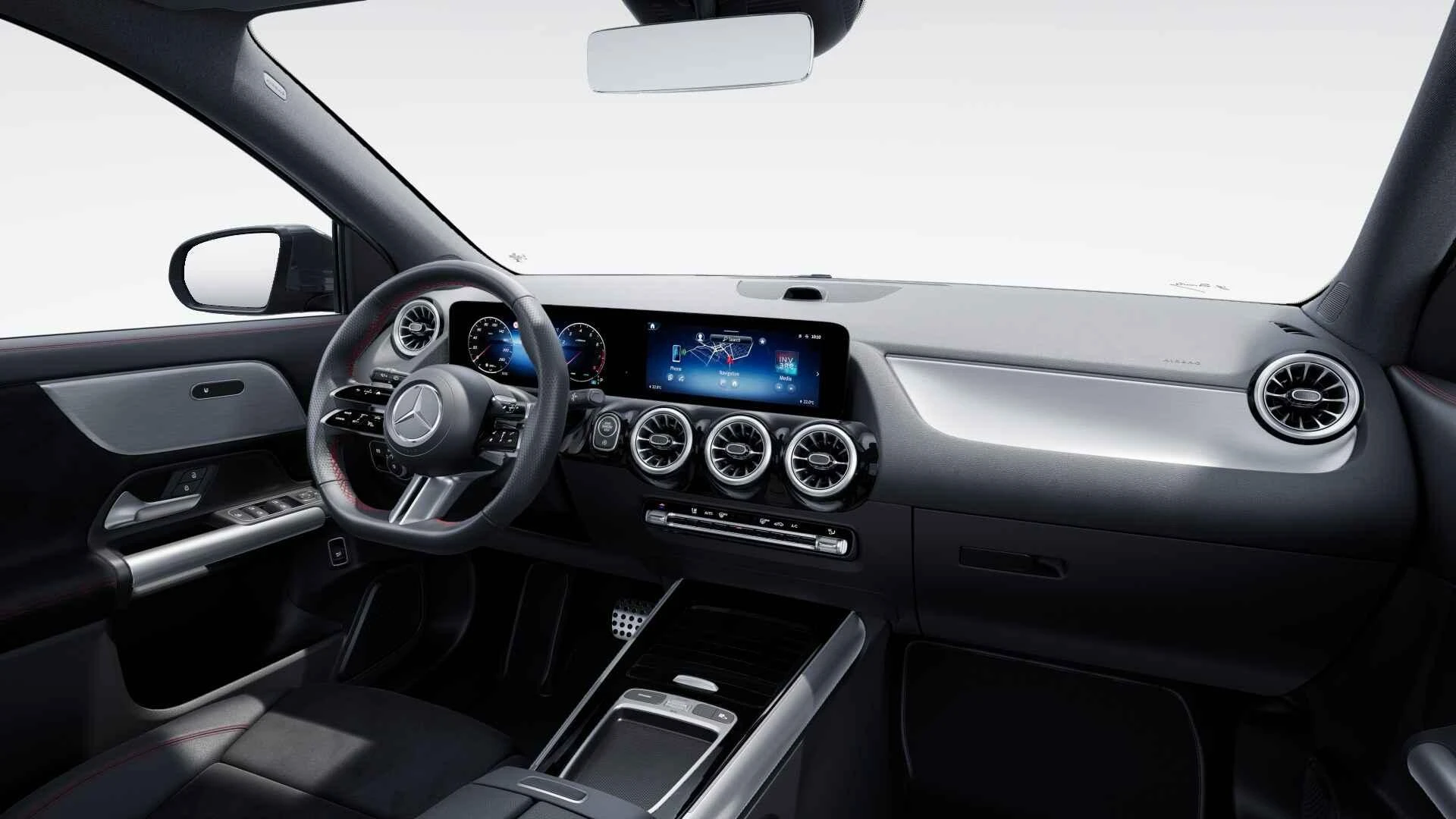 Mercedes-Benz-GLA-image-11