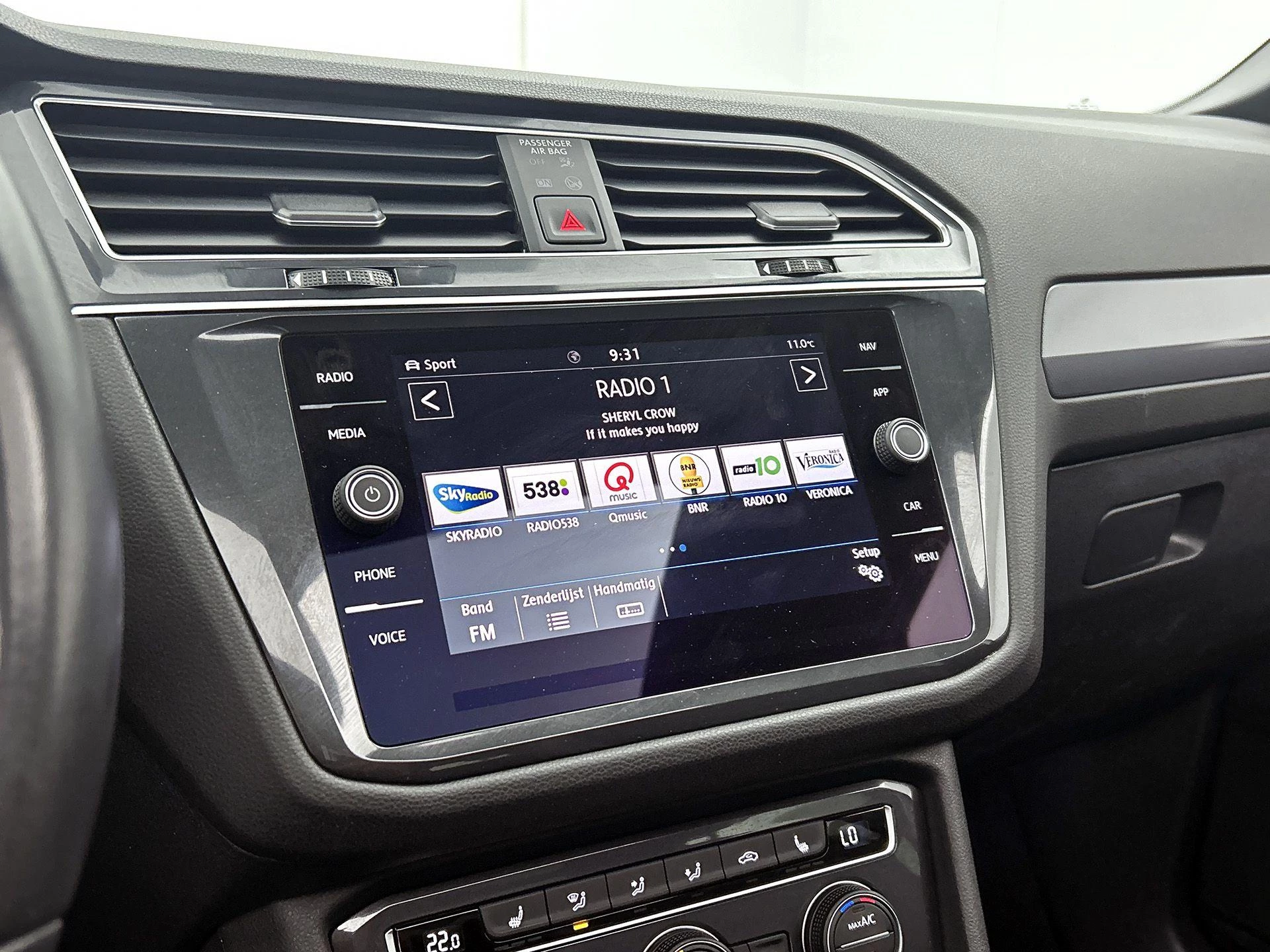 Volkswagen-Tiguan Allspace-image-6