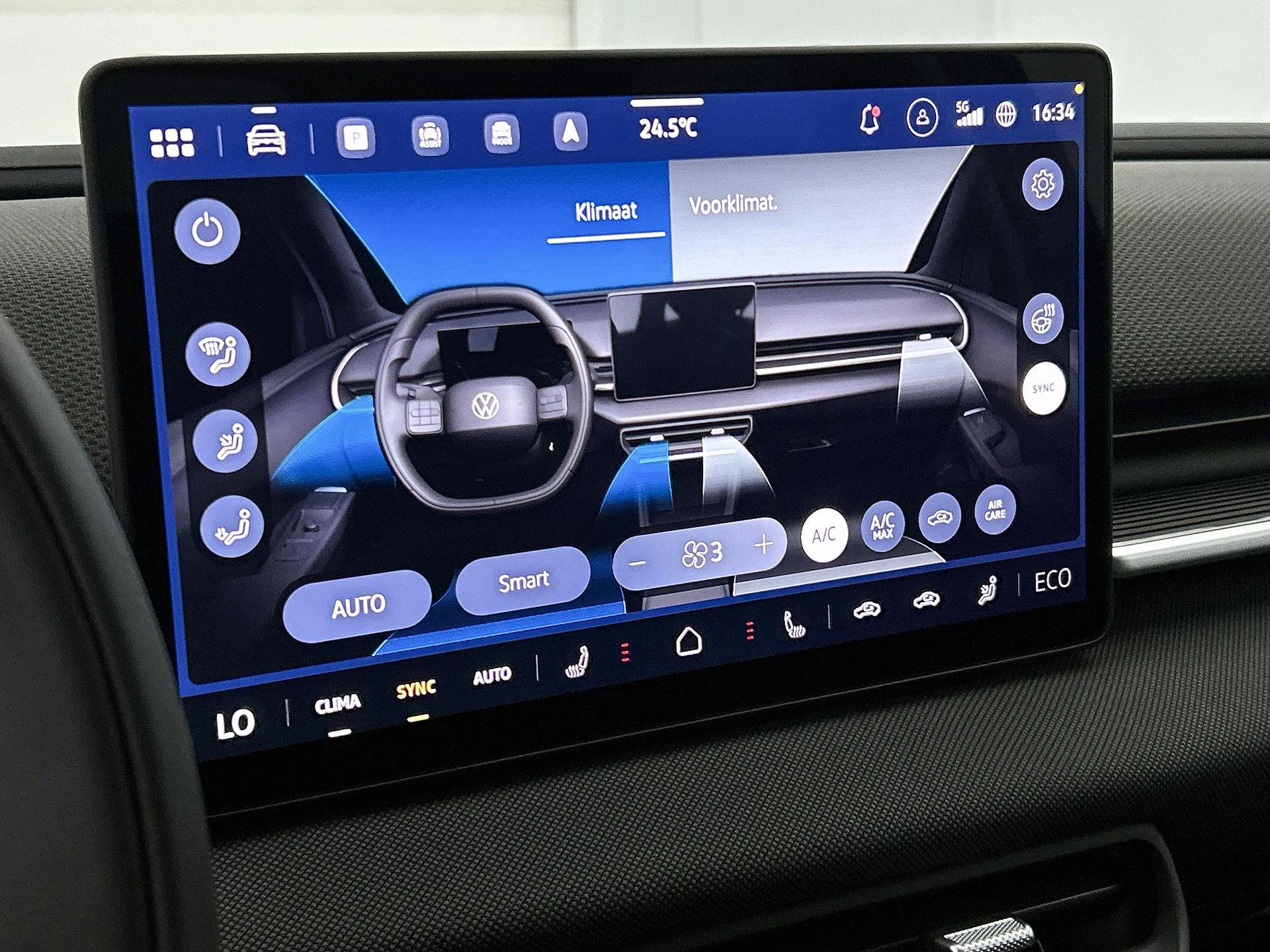 Volkswagen-ID. Polo-image-29