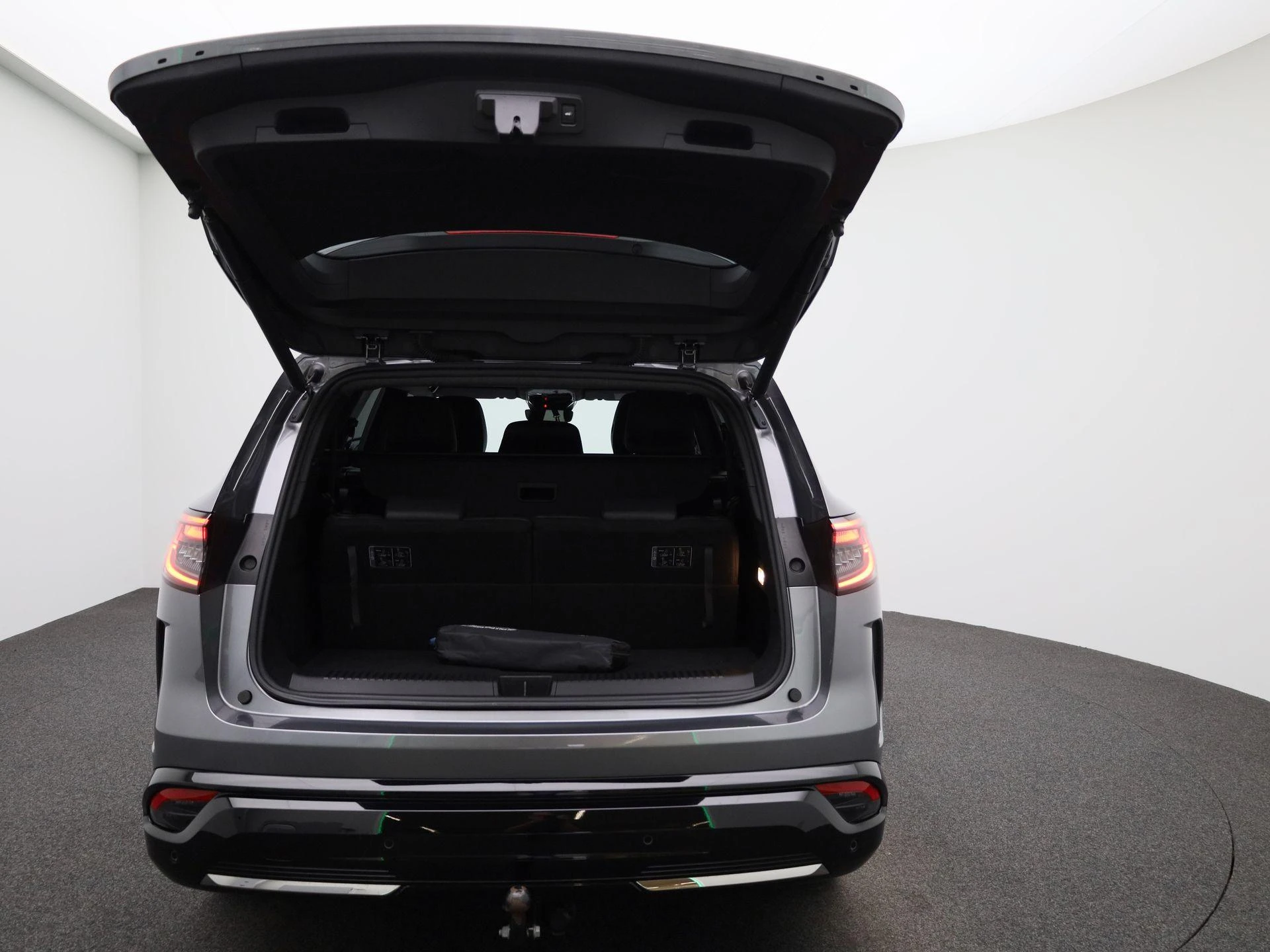 Renault-Espace-image-10