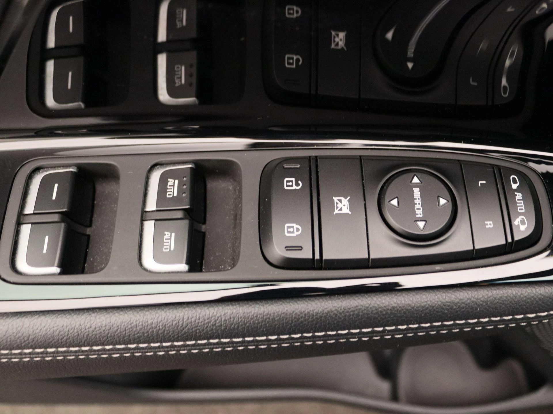 Kia-Niro-image-22