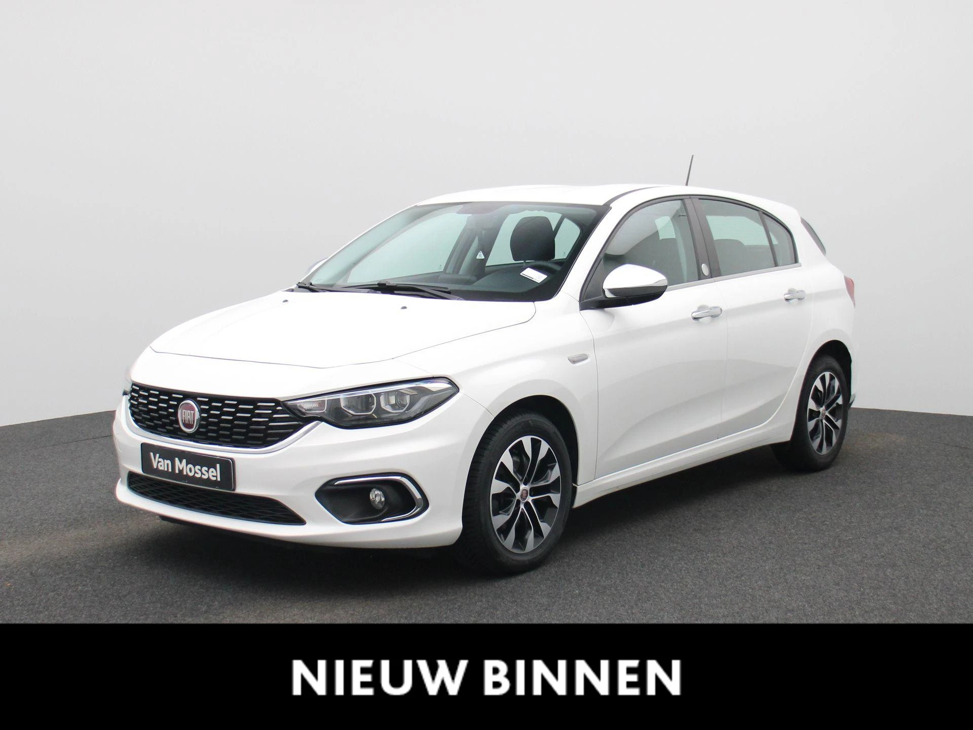 Fiat-Tipo-image-0