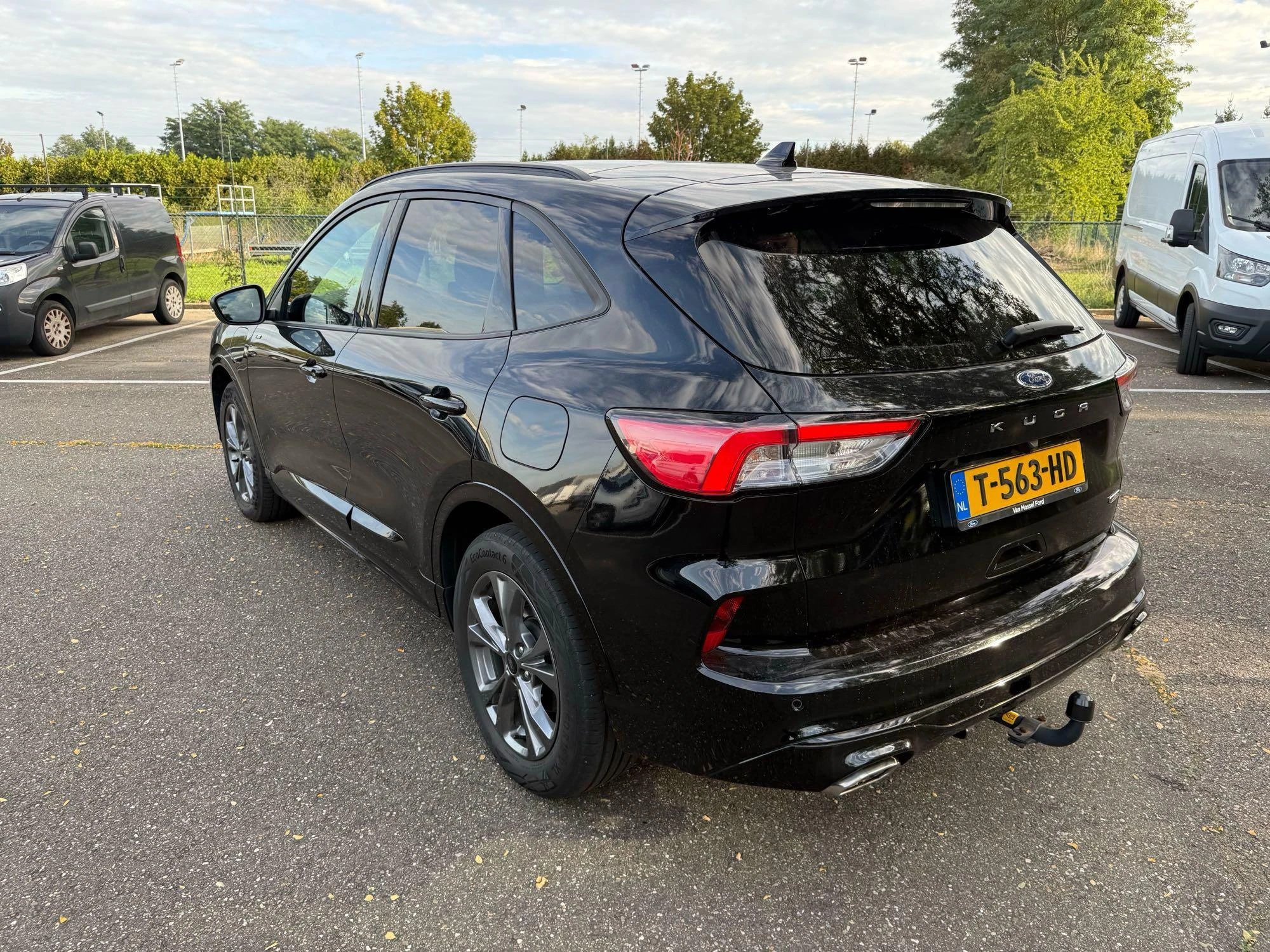 Ford-Kuga-image-8
