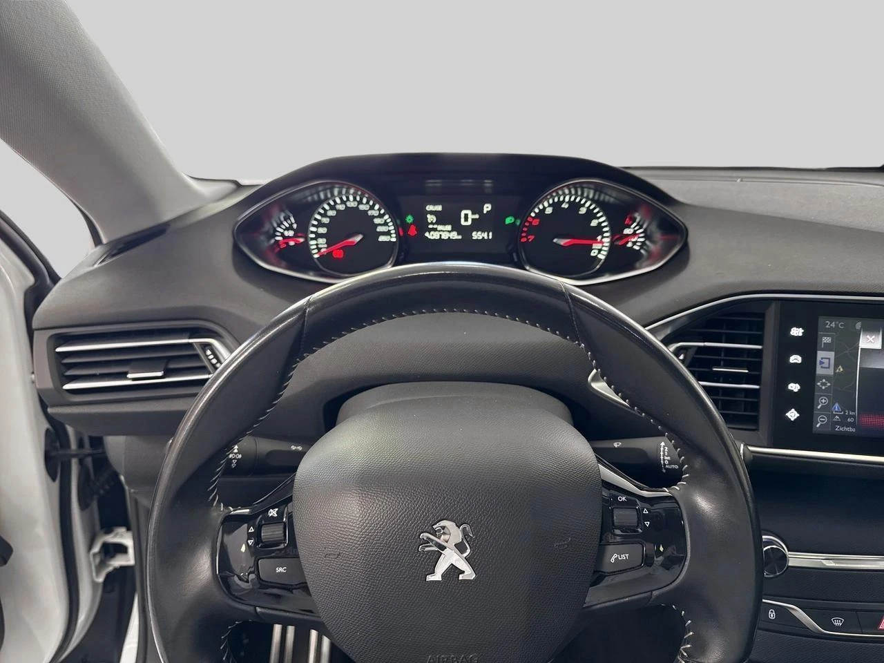 Peugeot-308-image-9