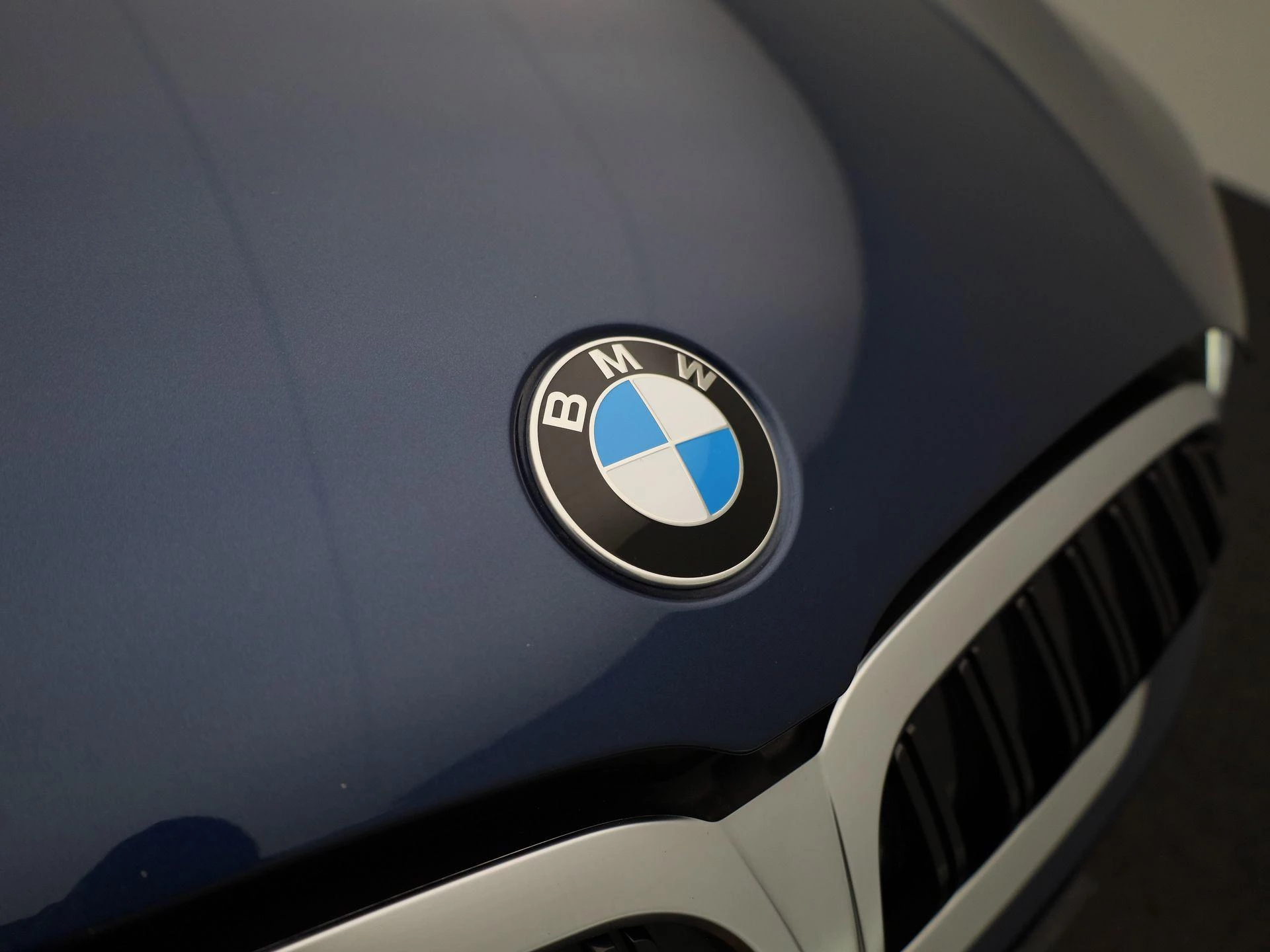 BMW-3 Serie-image-43