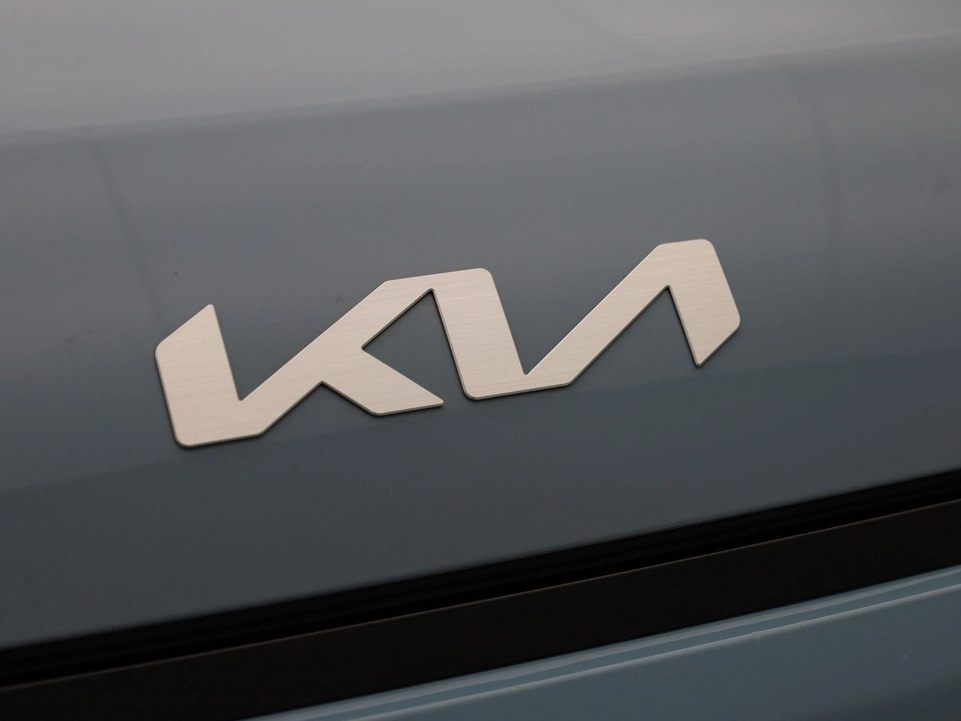 Kia-EV3-image-40