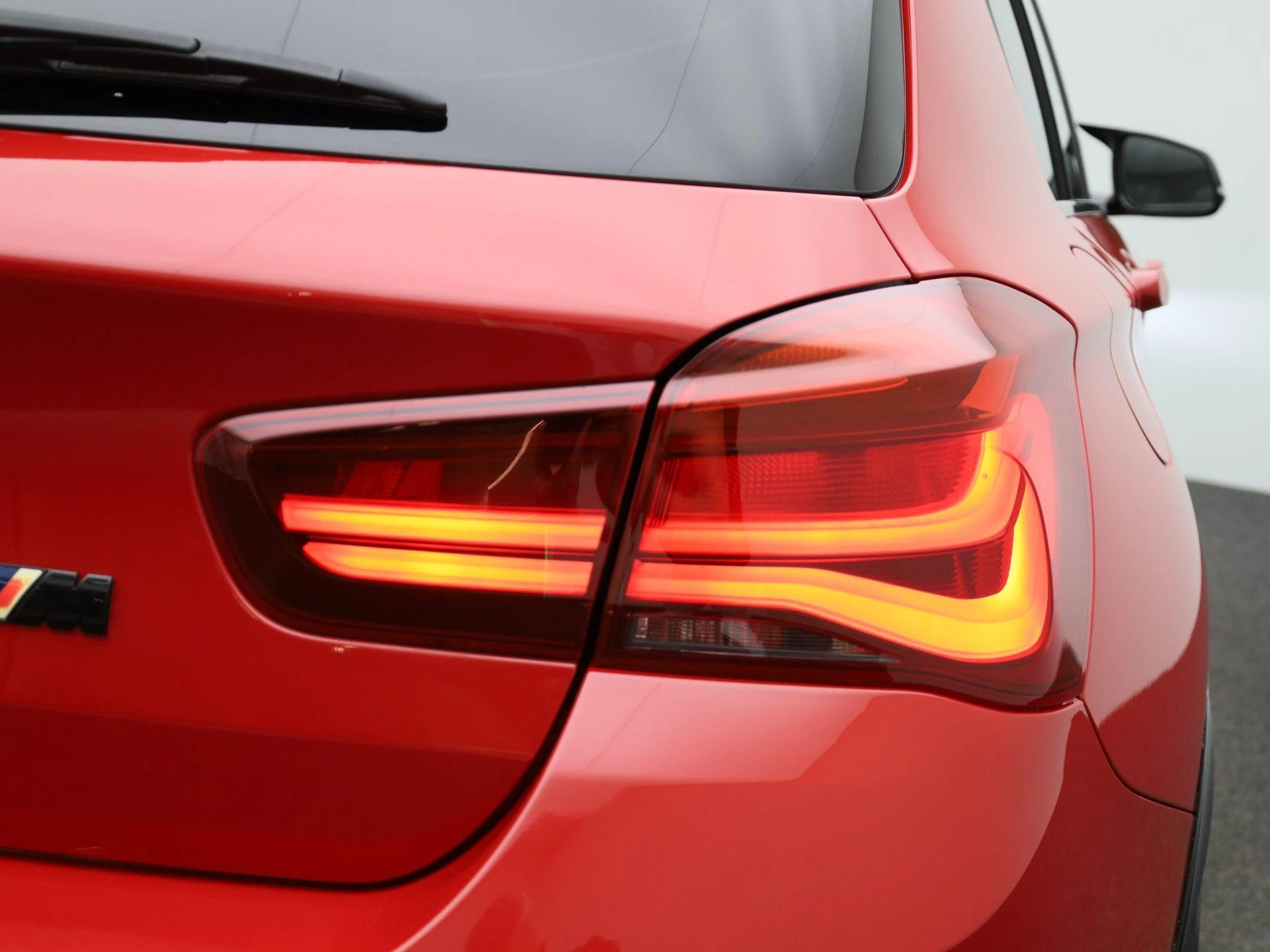 BMW-1 Serie-image-35
