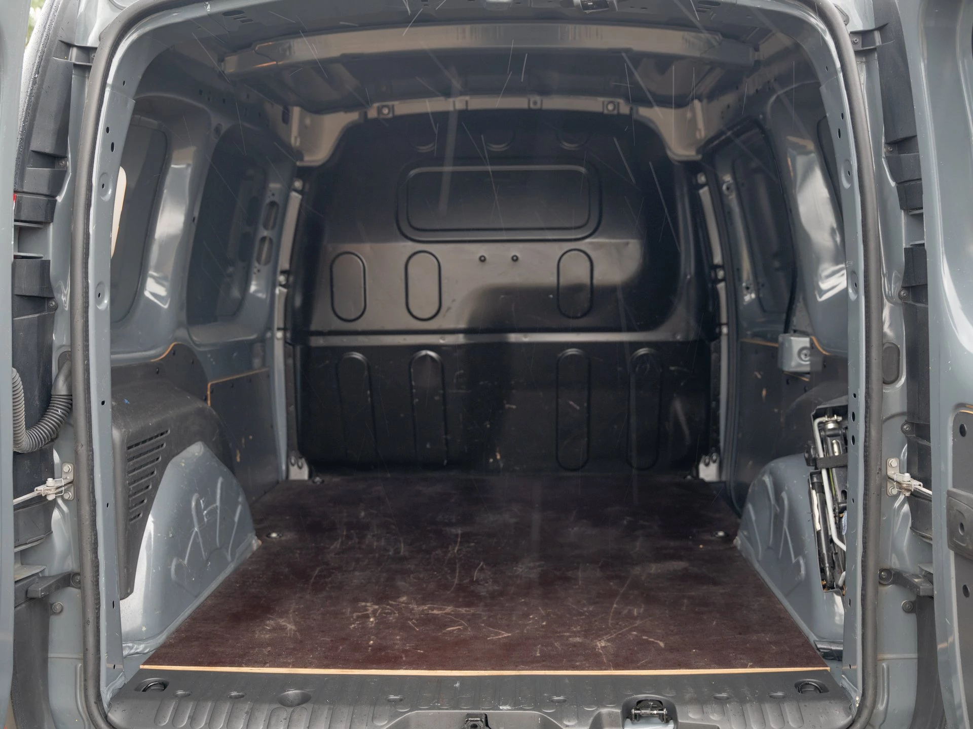 Renault-Kangoo-image-11