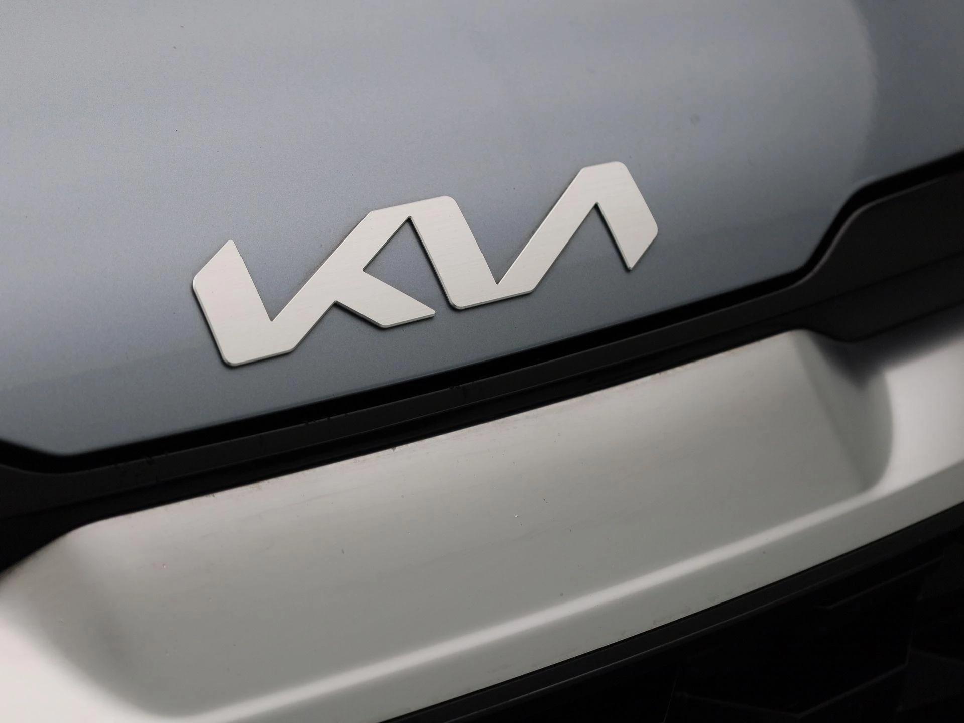 Kia-Sportage-image-35