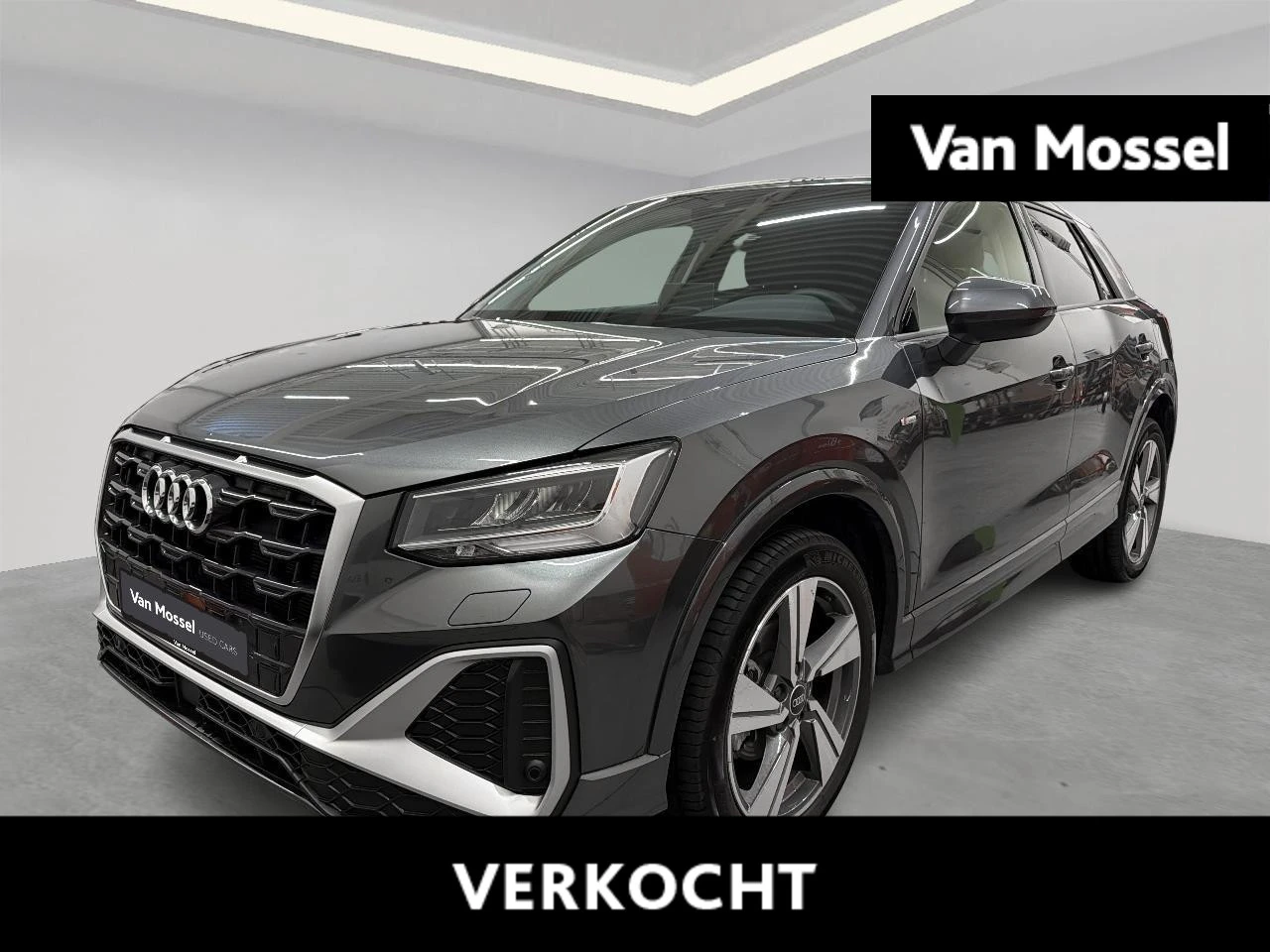 Audi-Q2-image-0