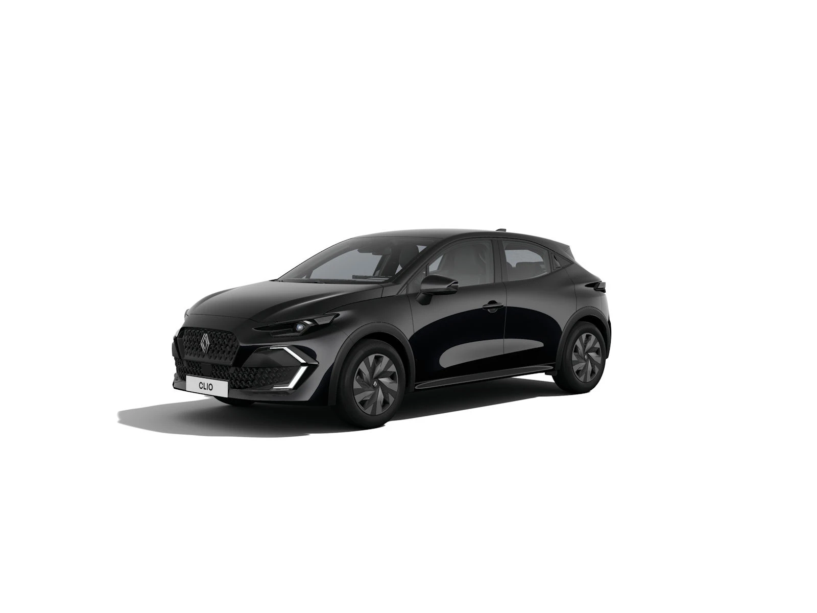 Renault-Clio-image-4