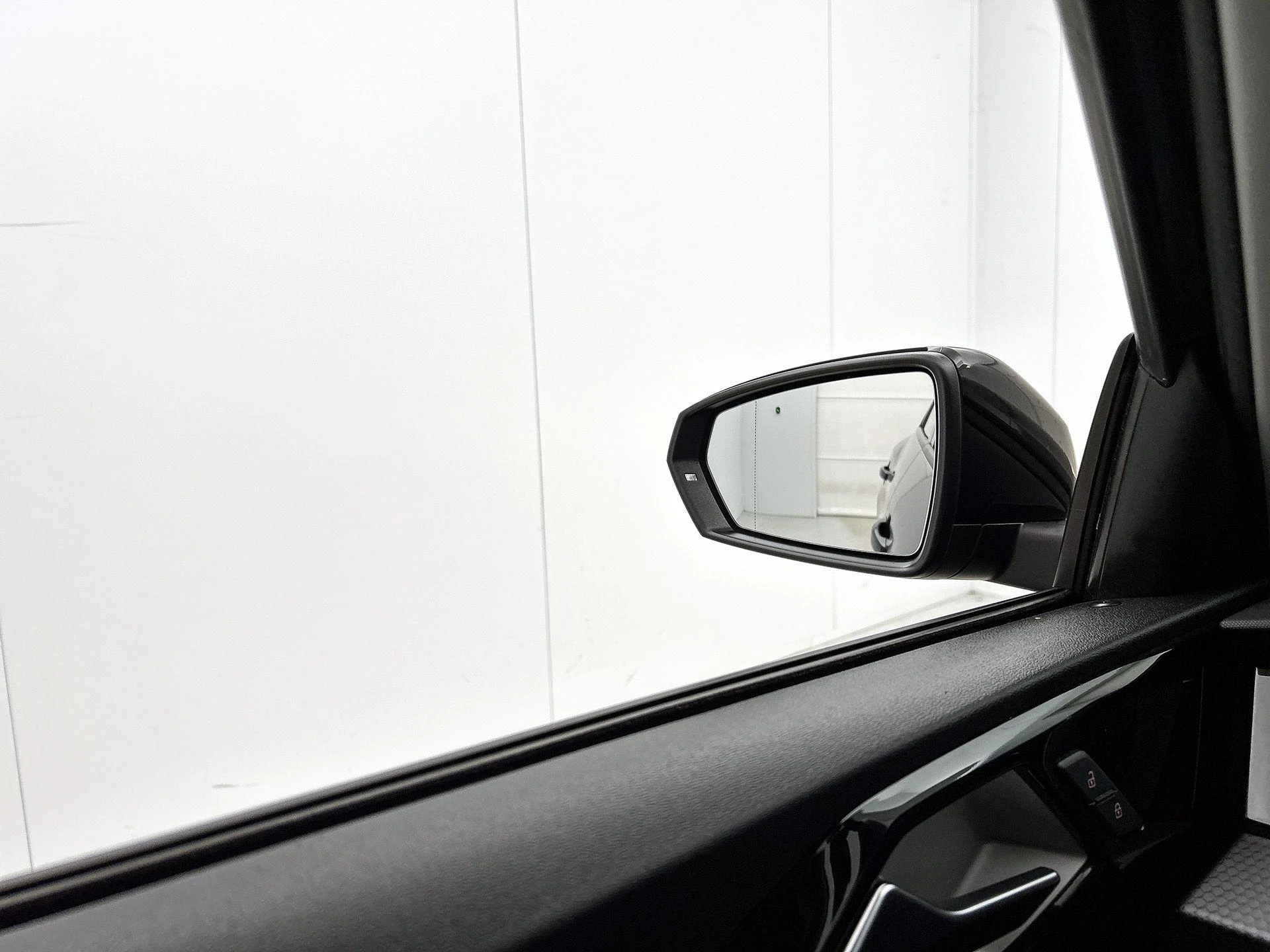 Audi-A1 Sportback-image-20