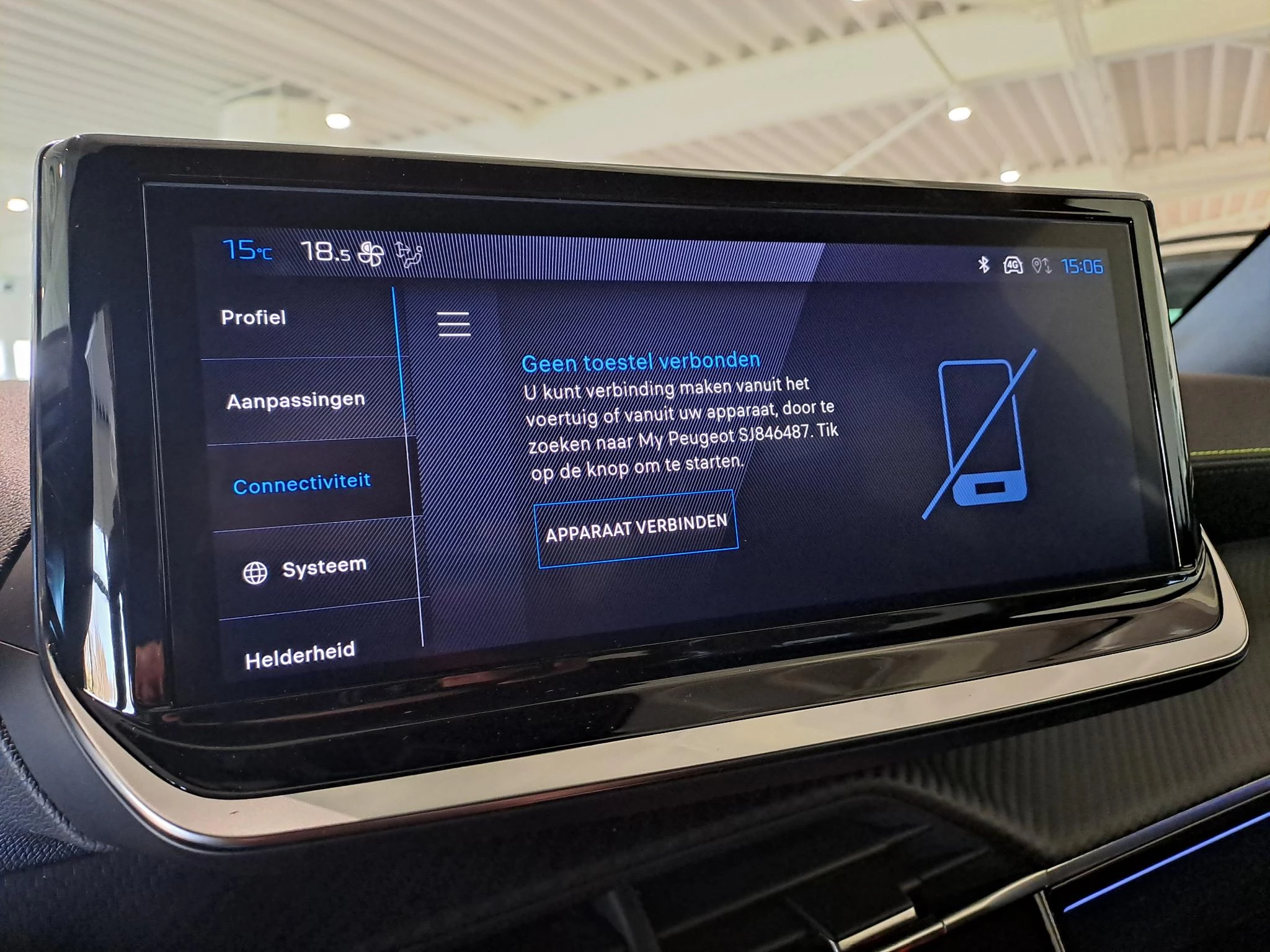 Peugeot-2008-image-27