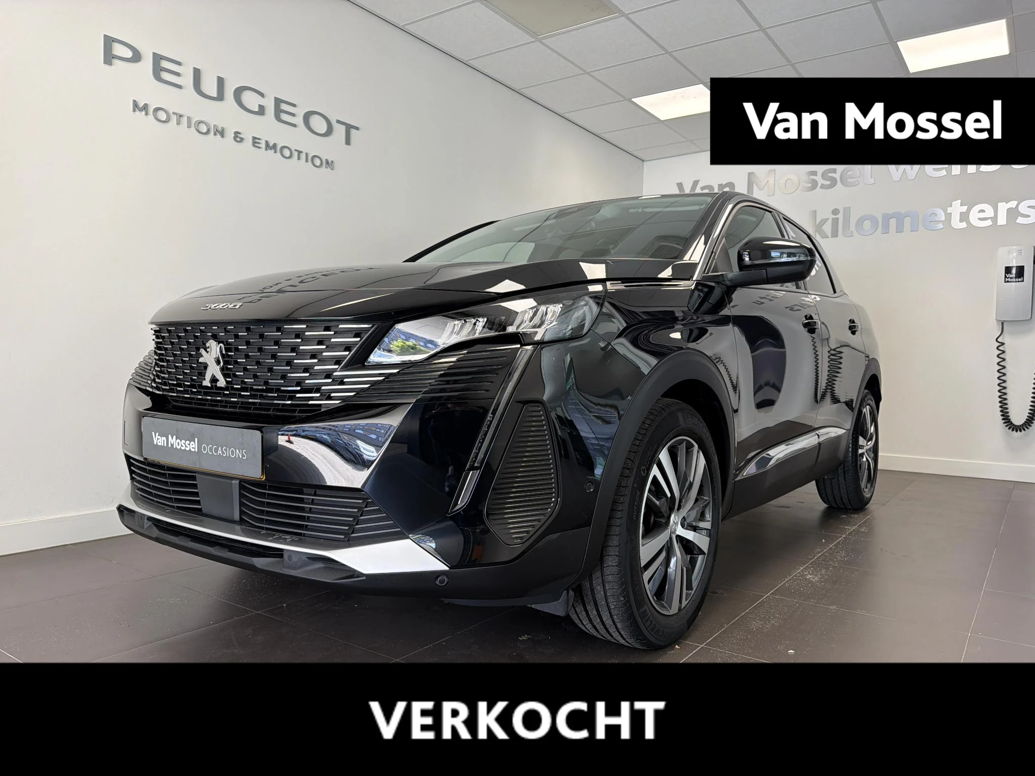 Peugeot-3008-image-0