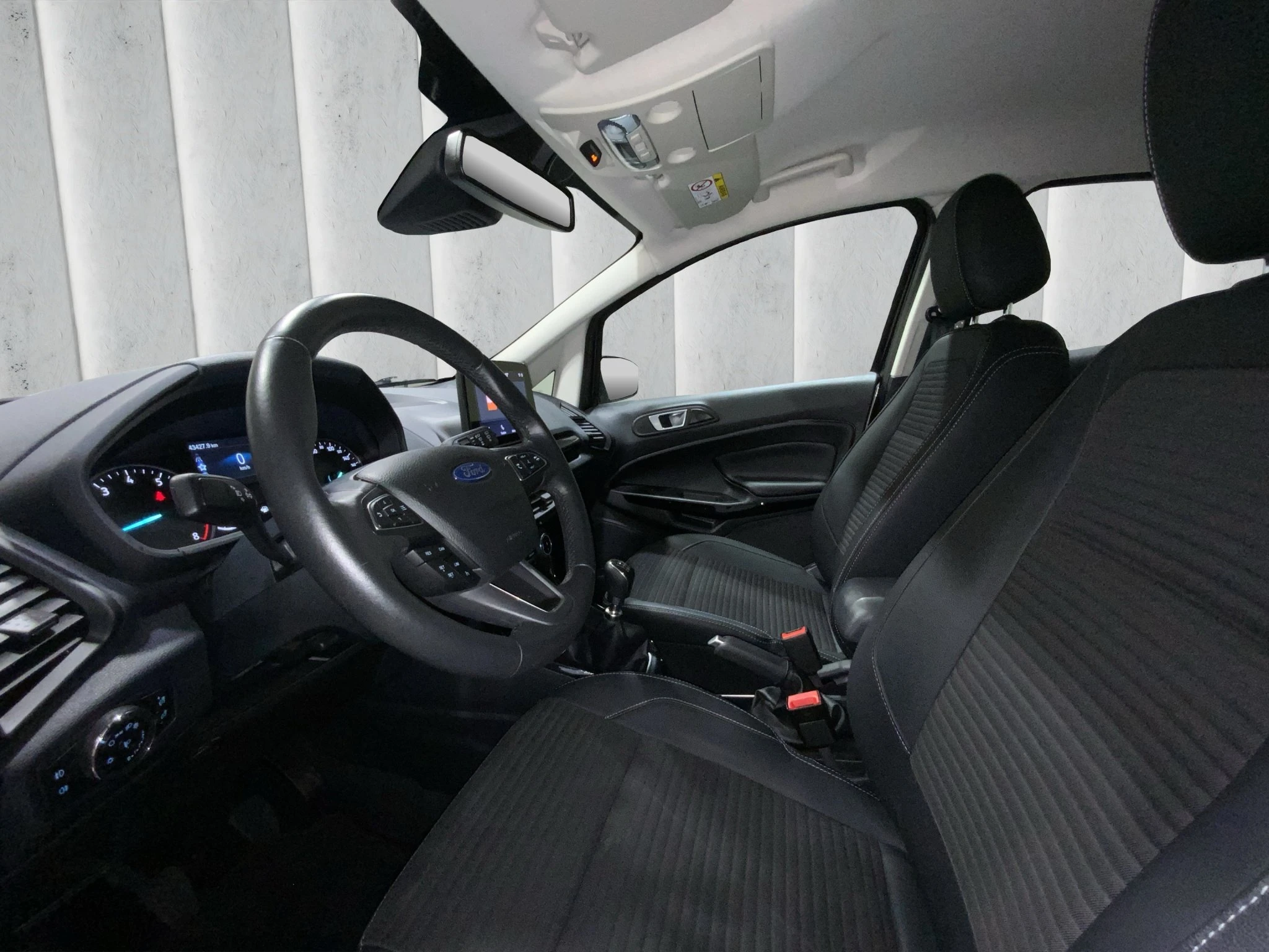 Ford-EcoSport-image-9