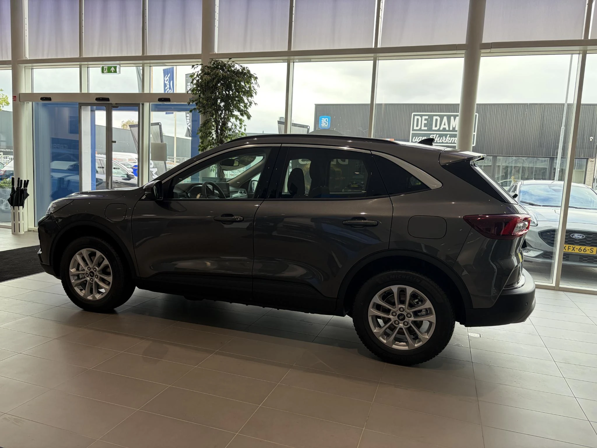 Ford-Kuga-image-1