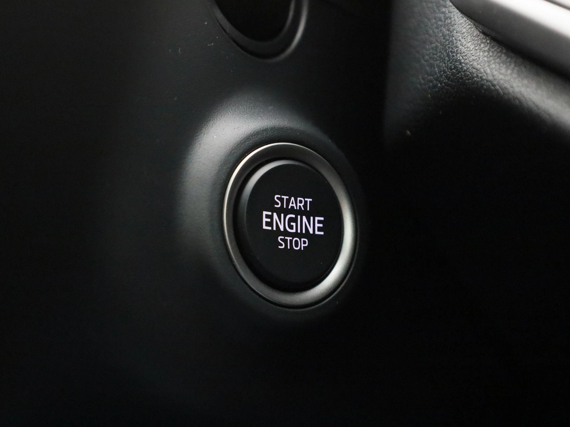 Škoda-Enyaq iV-image-25