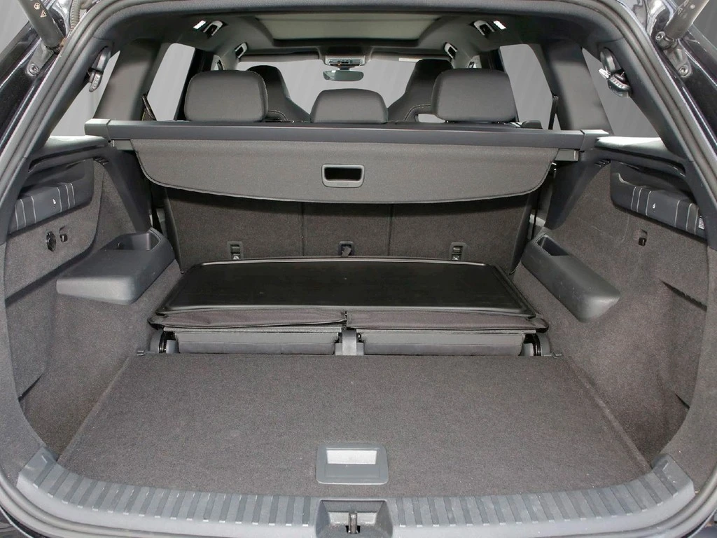 Škoda-Kodiaq-image-6