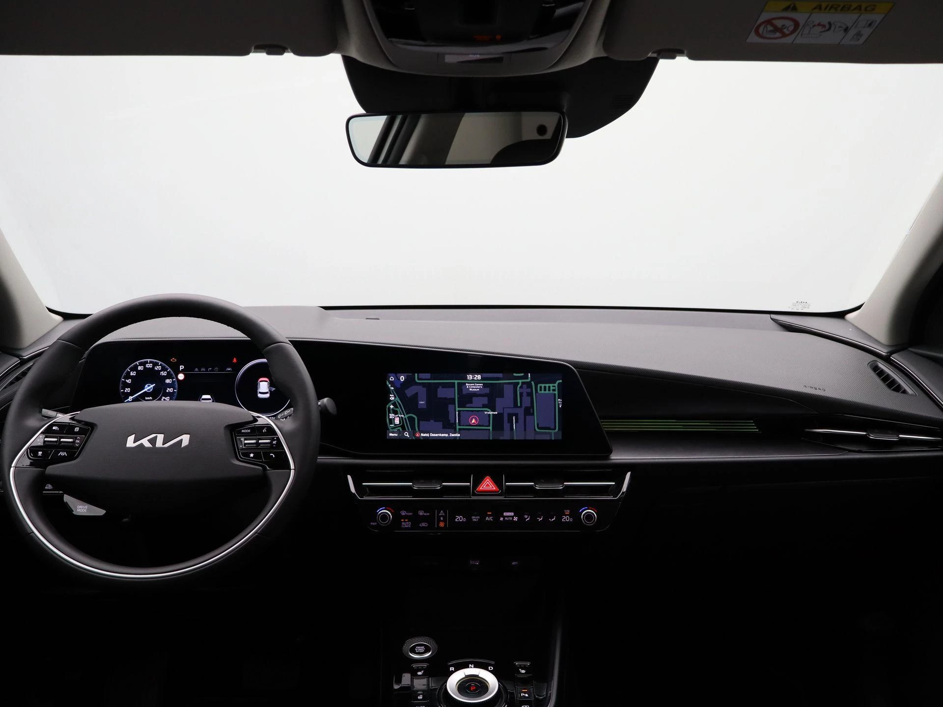 Kia-Niro-image-31