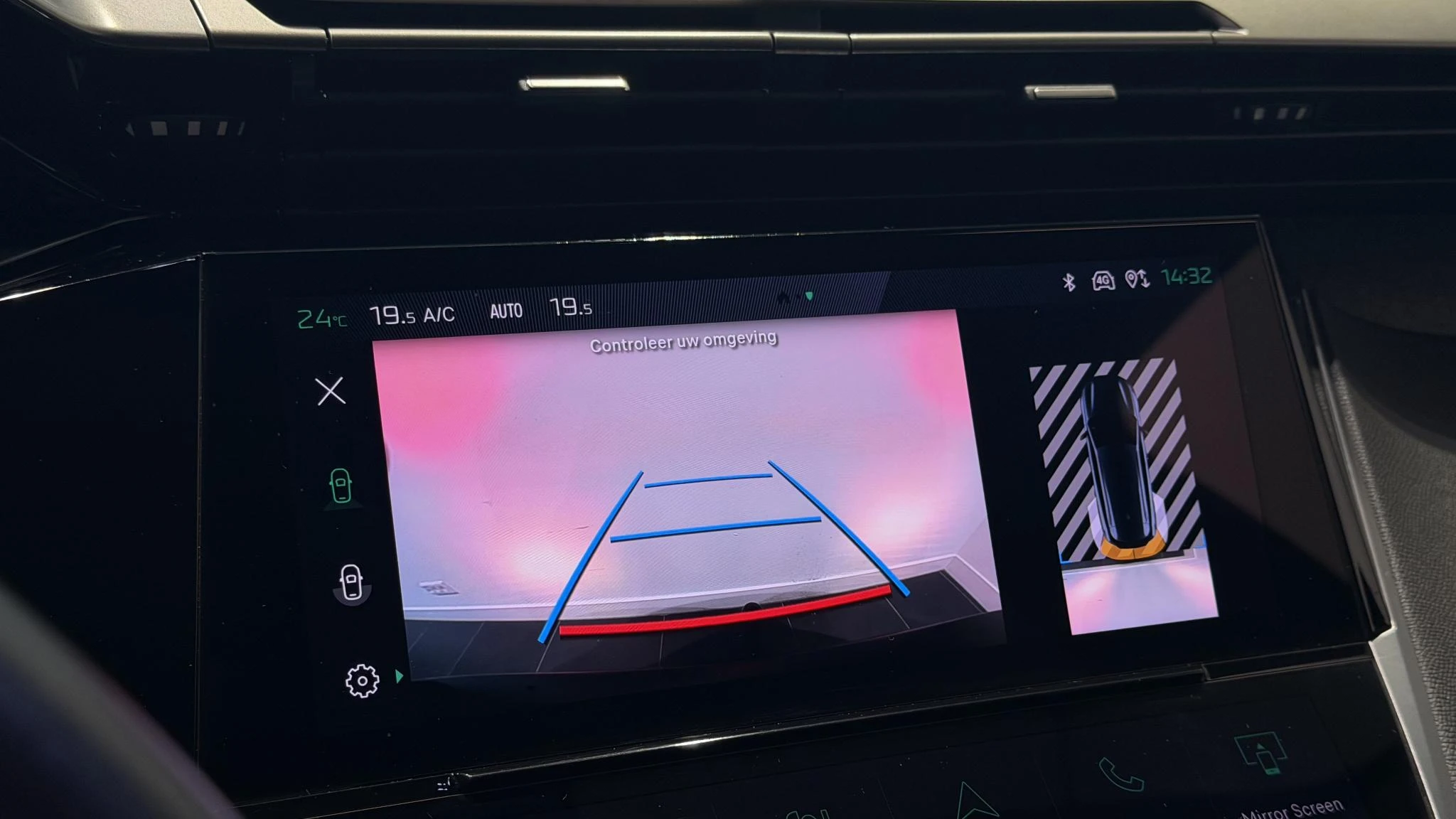 Peugeot-308-image-7