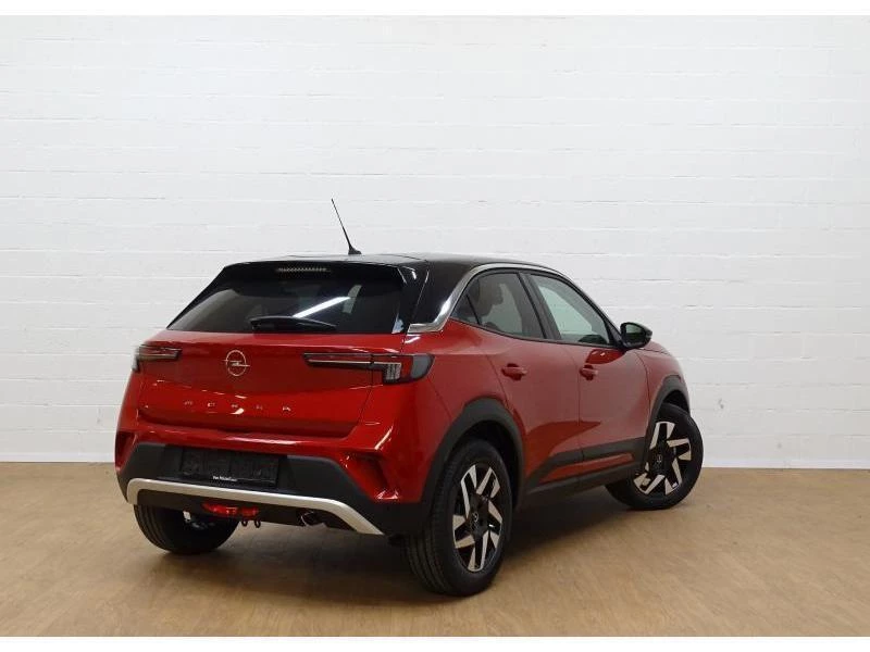 Opel-Mokka-image-2