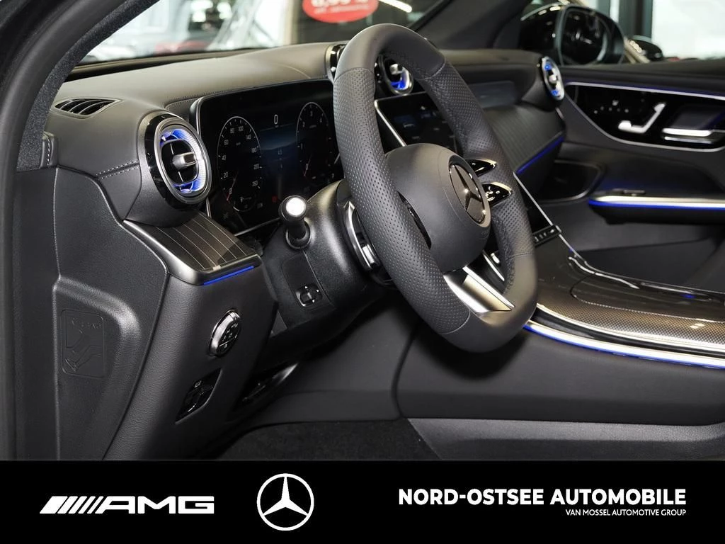 Mercedes-Benz-GLC-image-5
