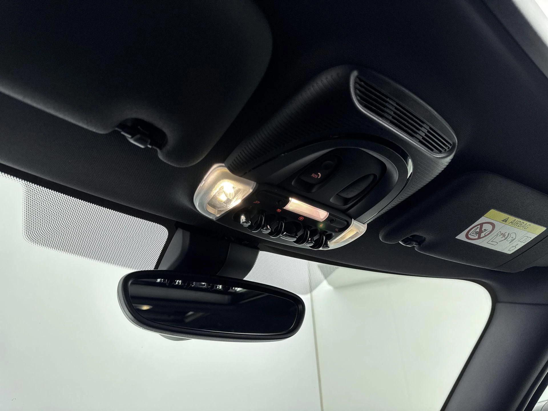 MINI-Clubman-image-9