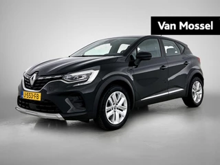 Renault-Captur-image-0