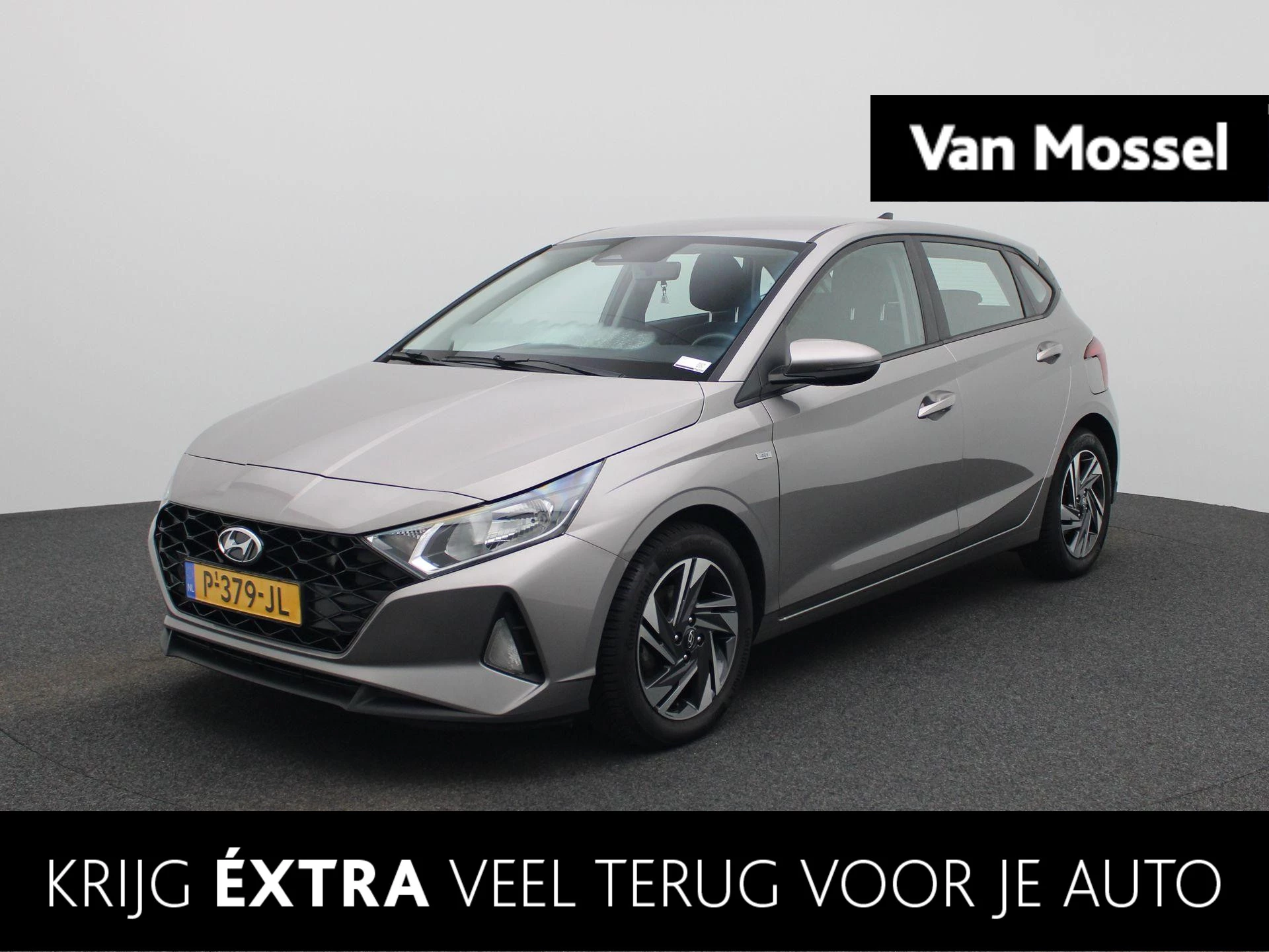 Hyundai-i20-image-0