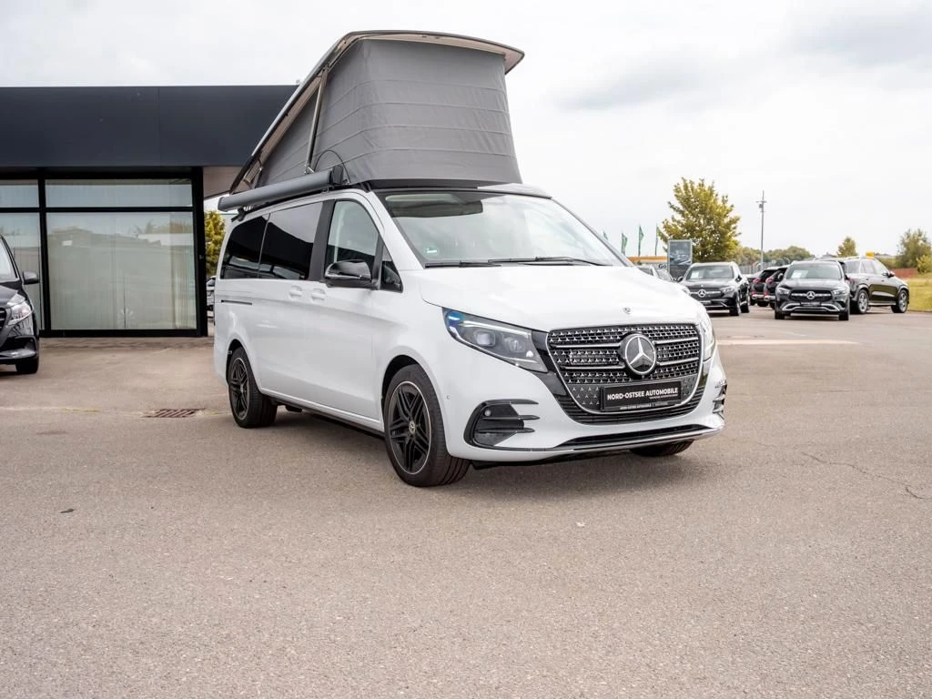 Mercedes-Benz-Marco Polo-image-3